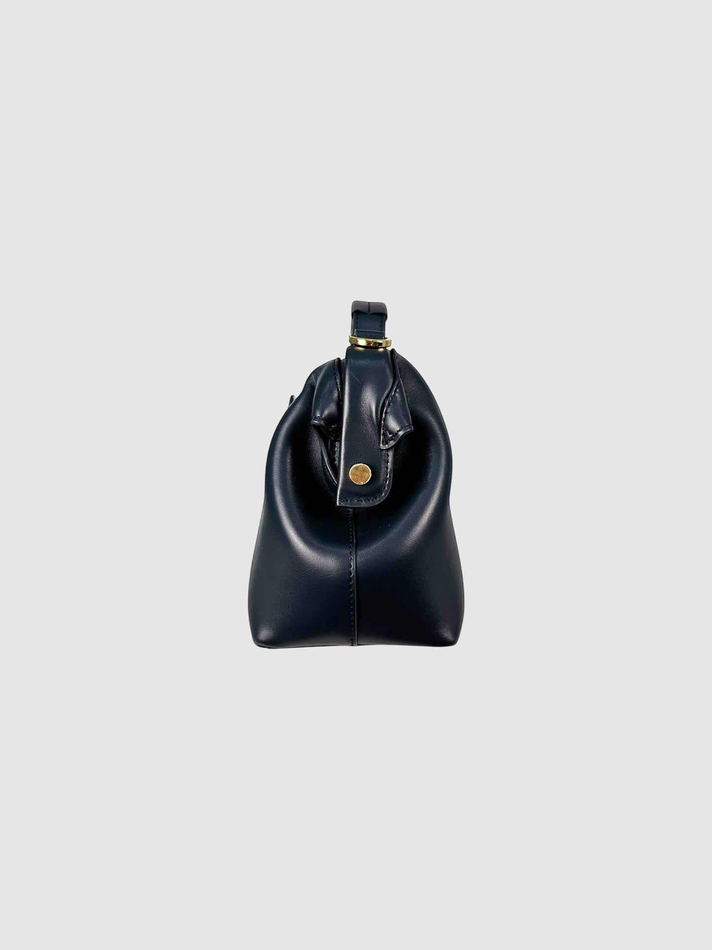 The Doctor's Bag