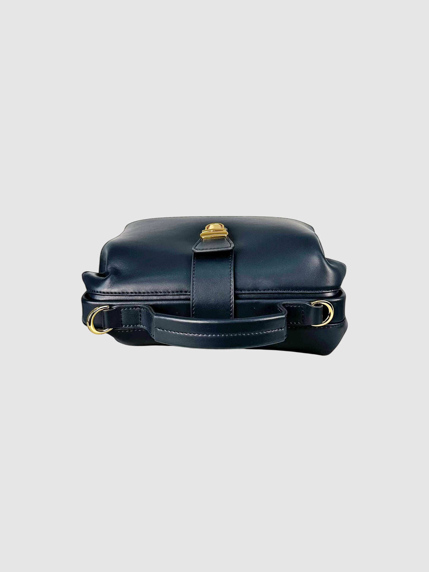 The Doctor's Bag