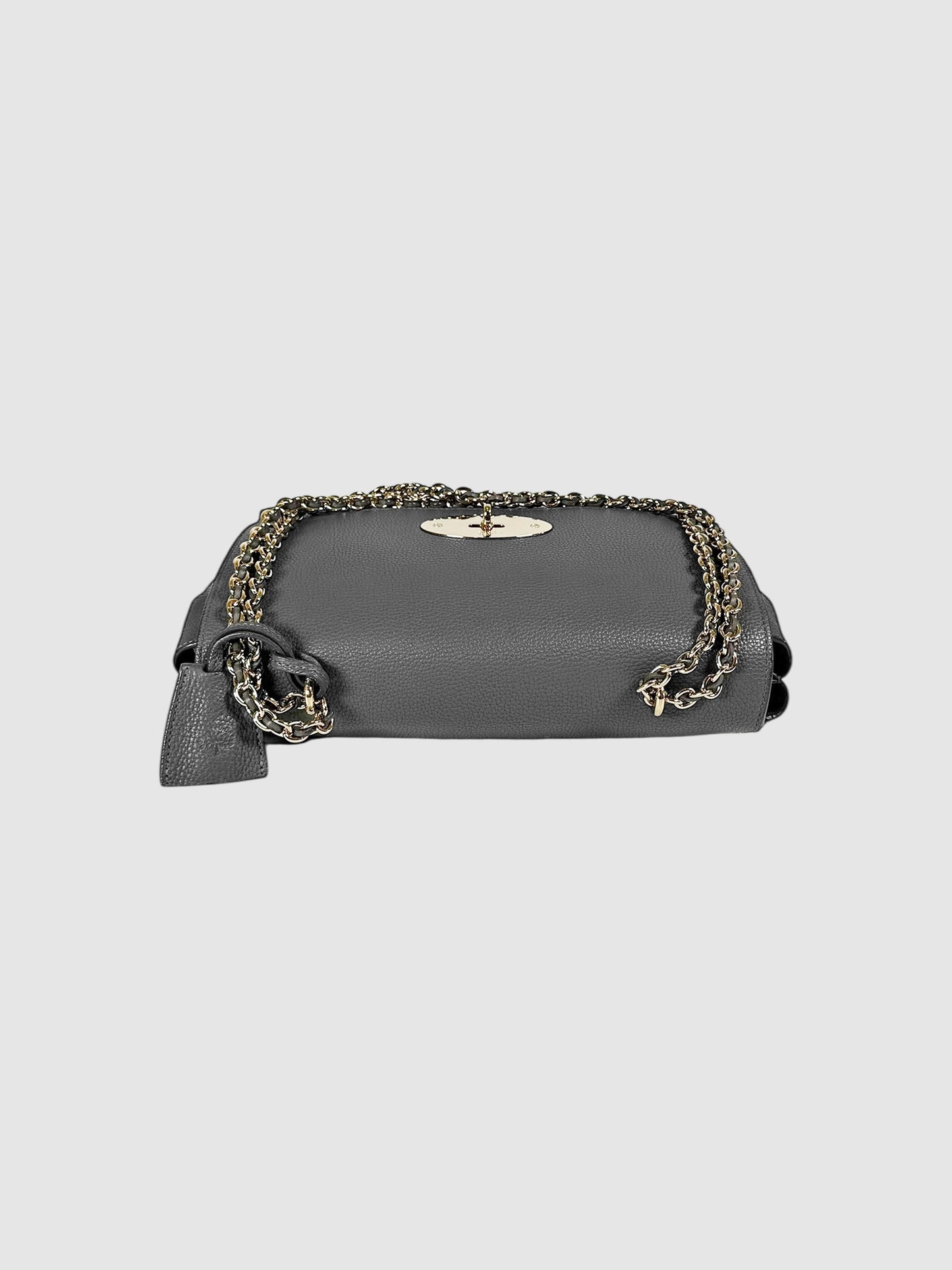 Medium Lily Flap Bag