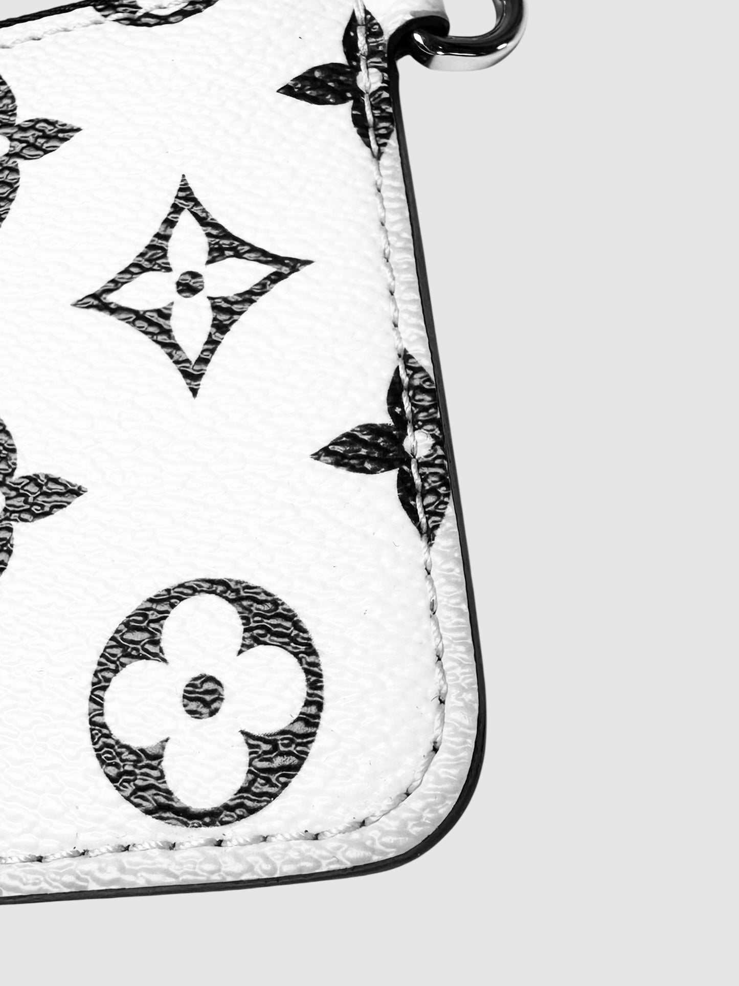 Epi Marelle Bag
