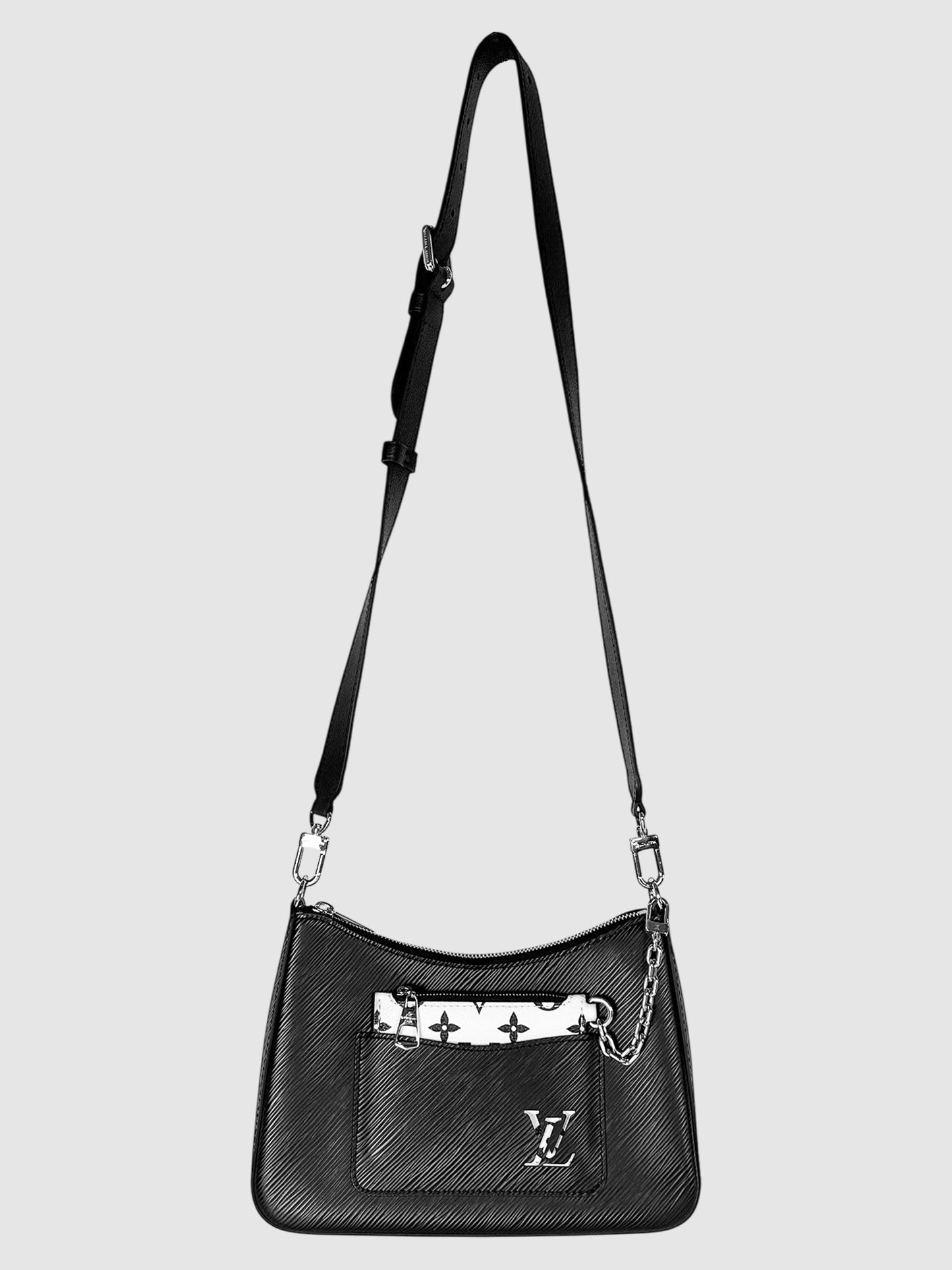 Epi Marelle Bag