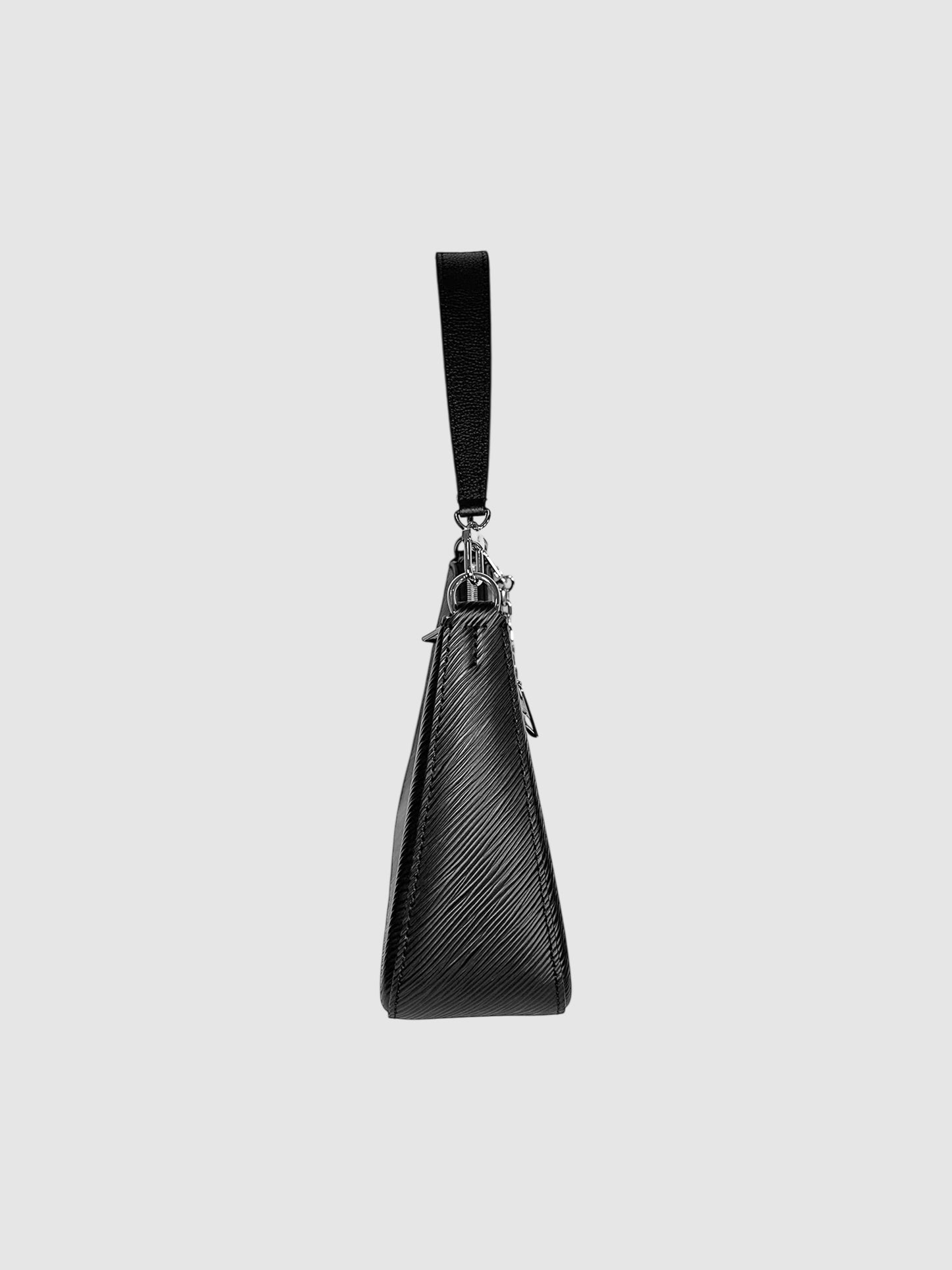 Epi Marelle Bag
