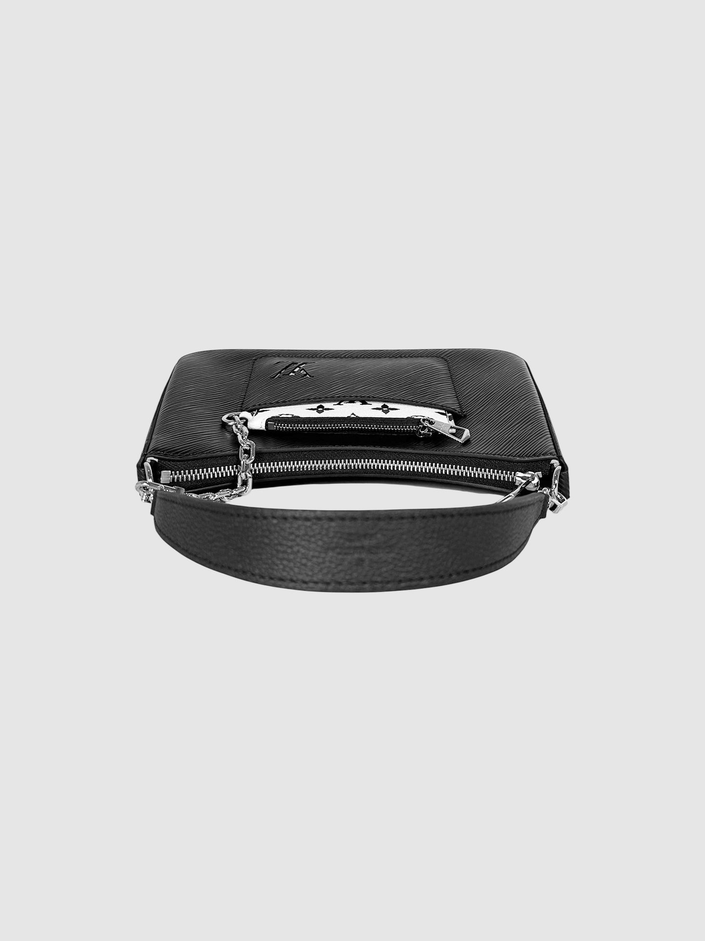 Epi Marelle Bag