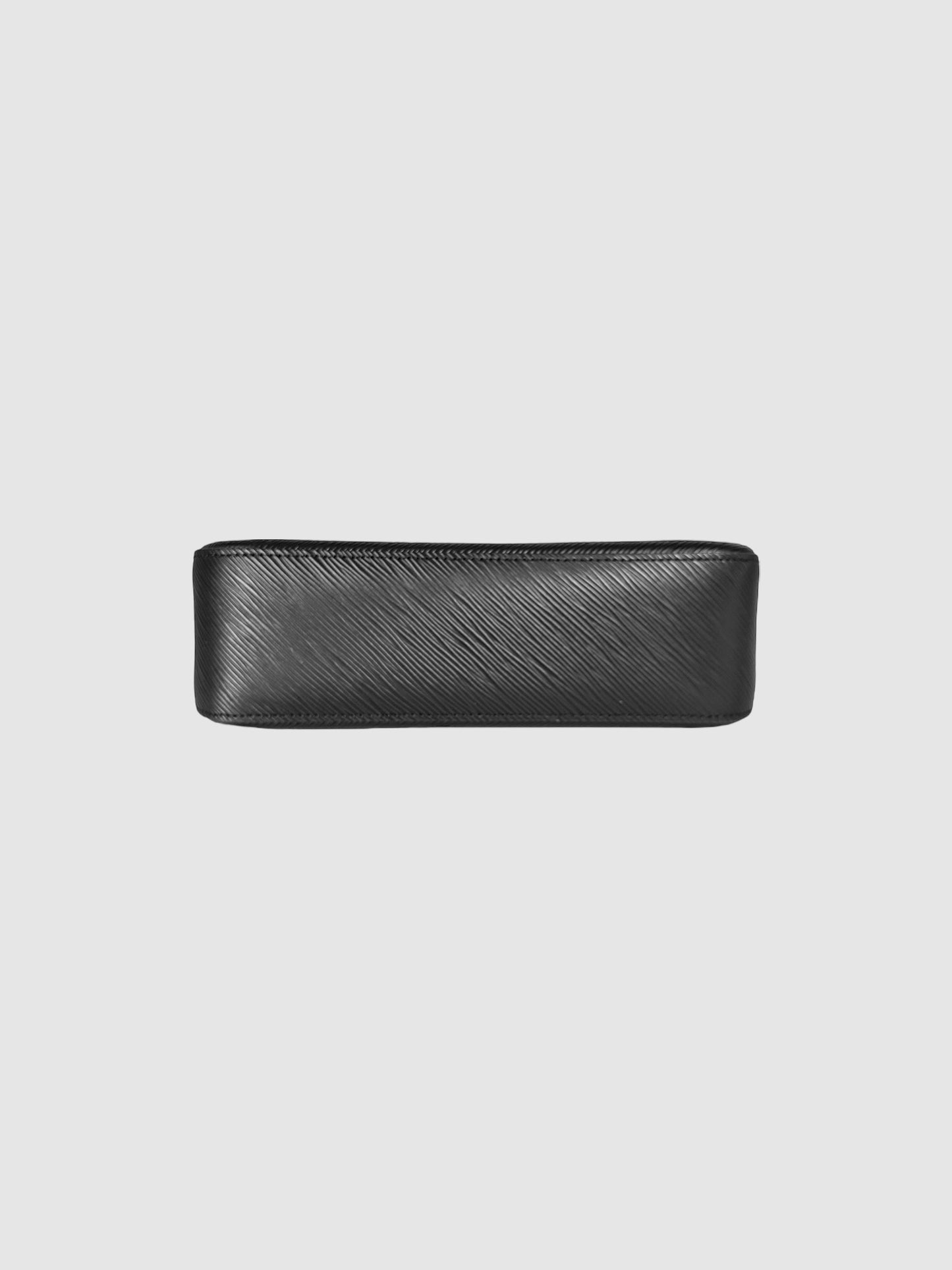 Epi Marelle Bag