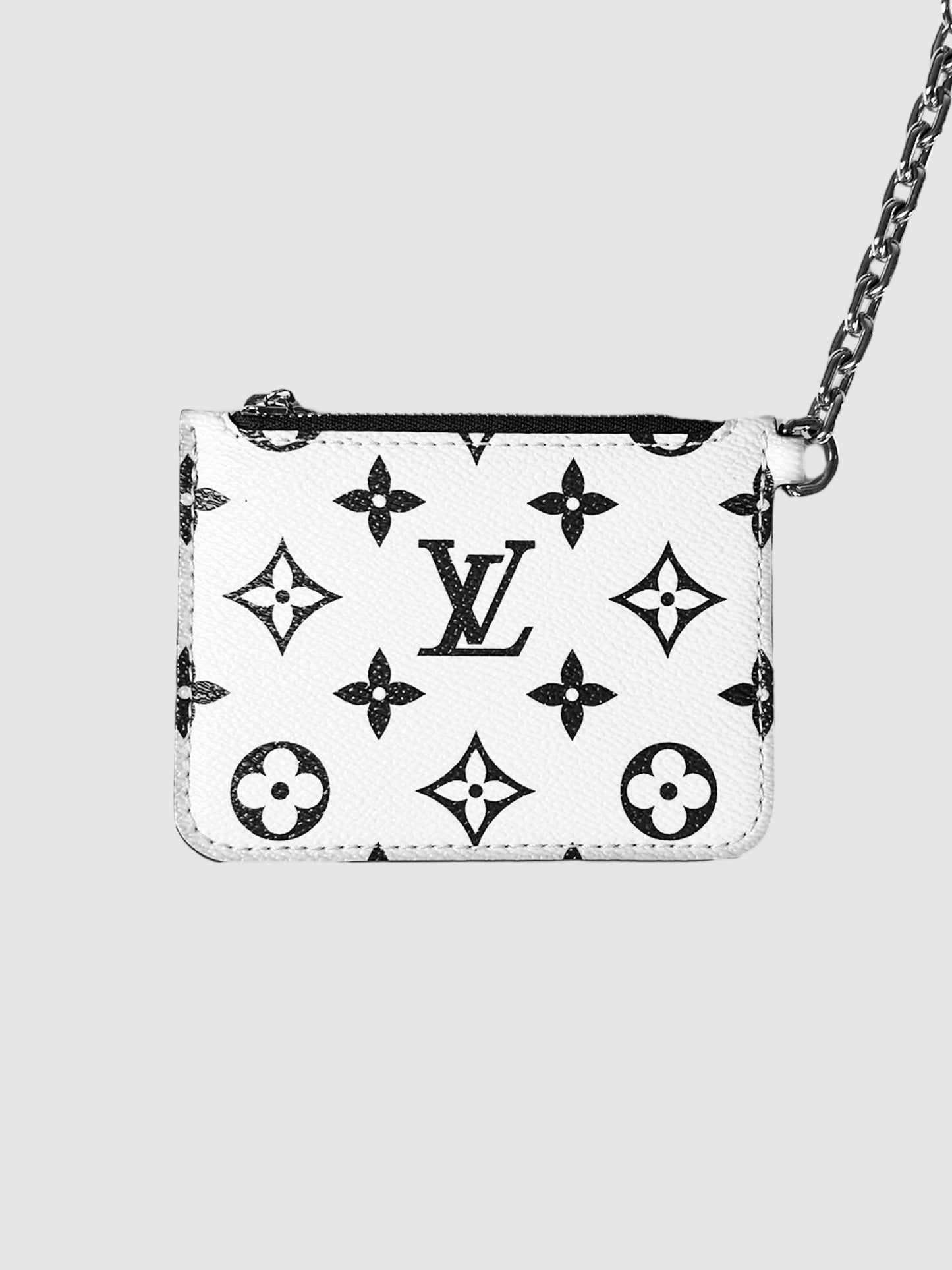 Epi Marelle Bag