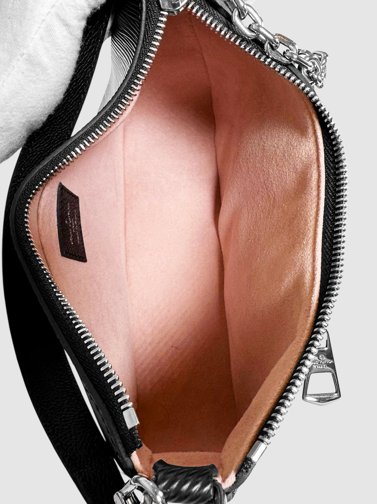 Epi Marelle Bag