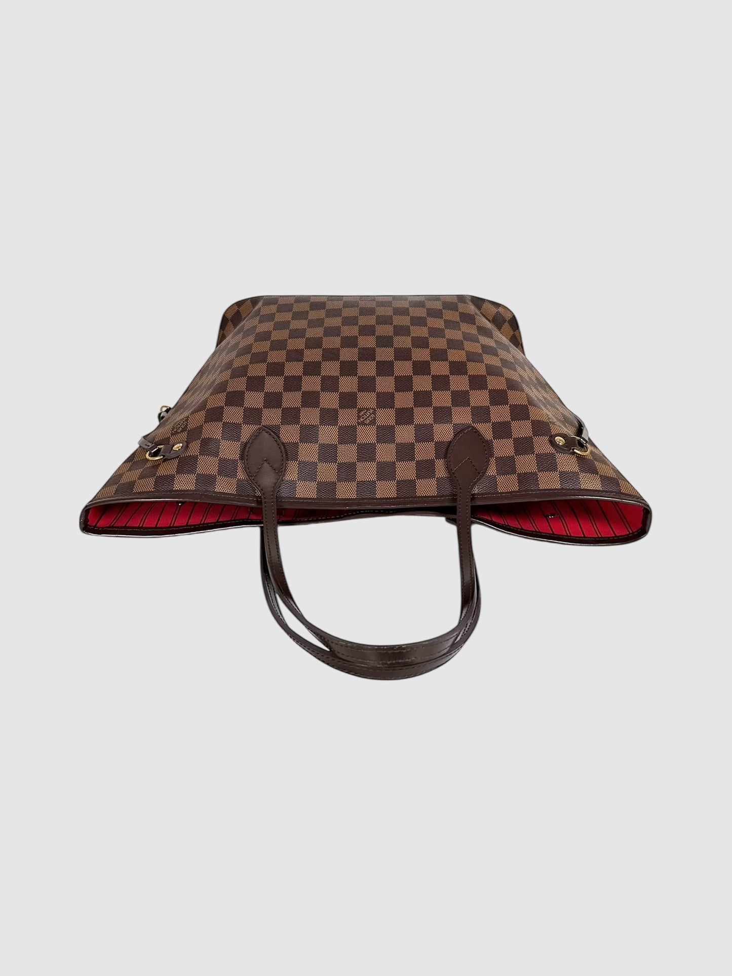 Neverfull MM Tote