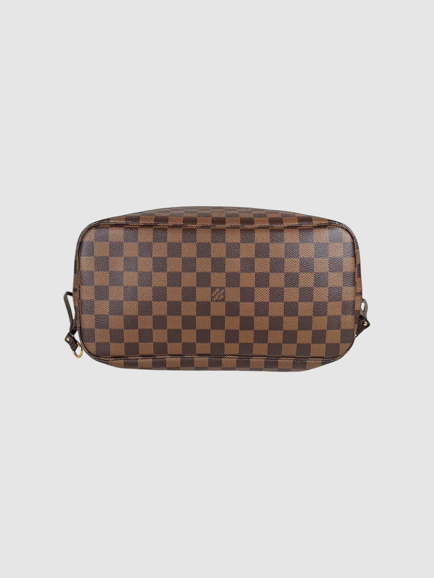 Neverfull MM Tote