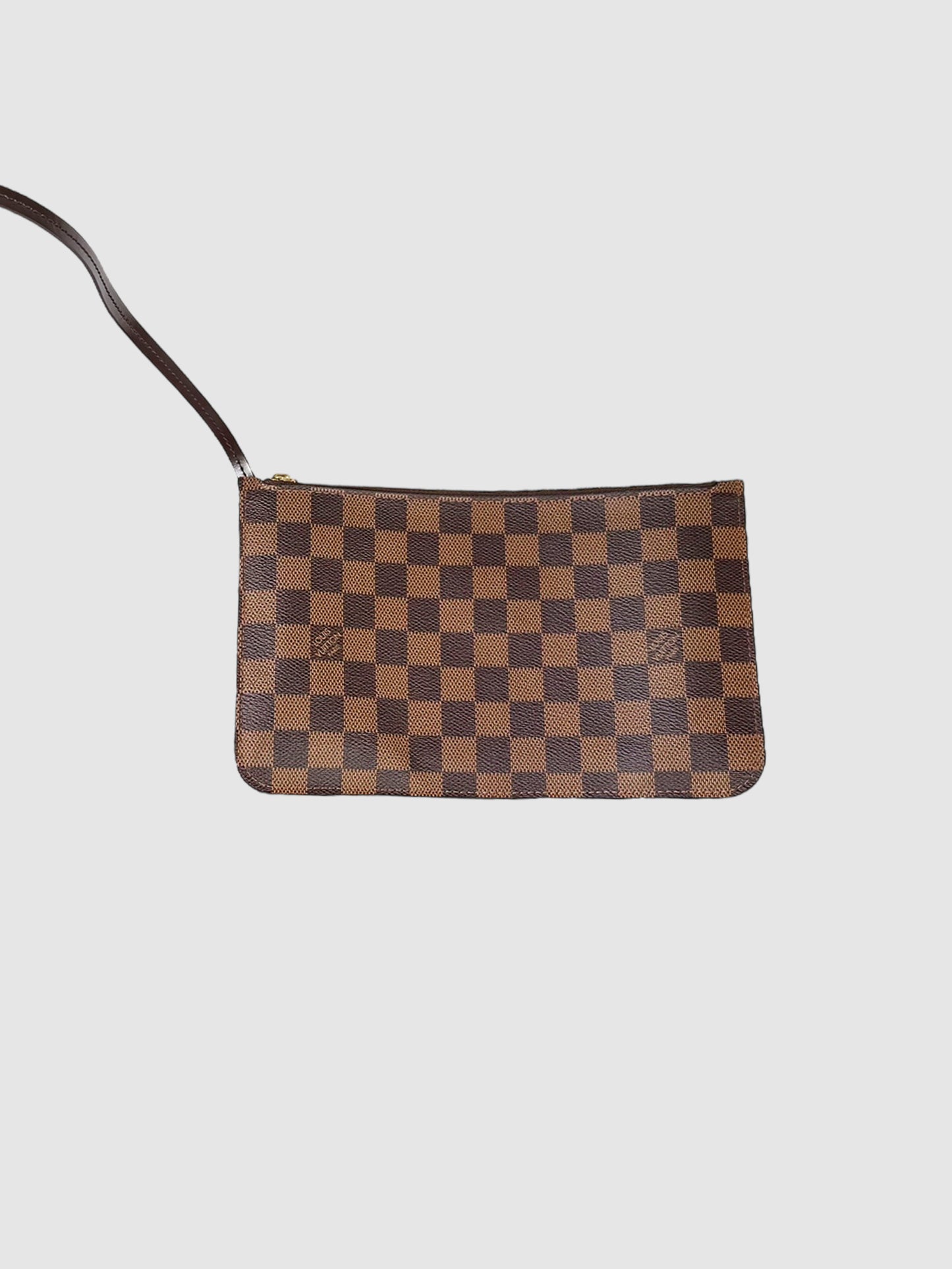 Neverfull MM Tote