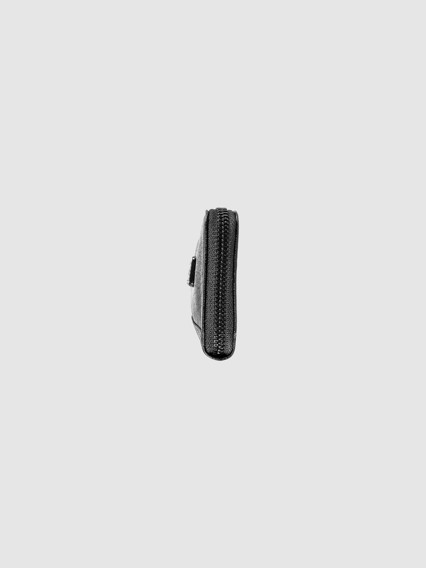 Small Zip Around Wallet