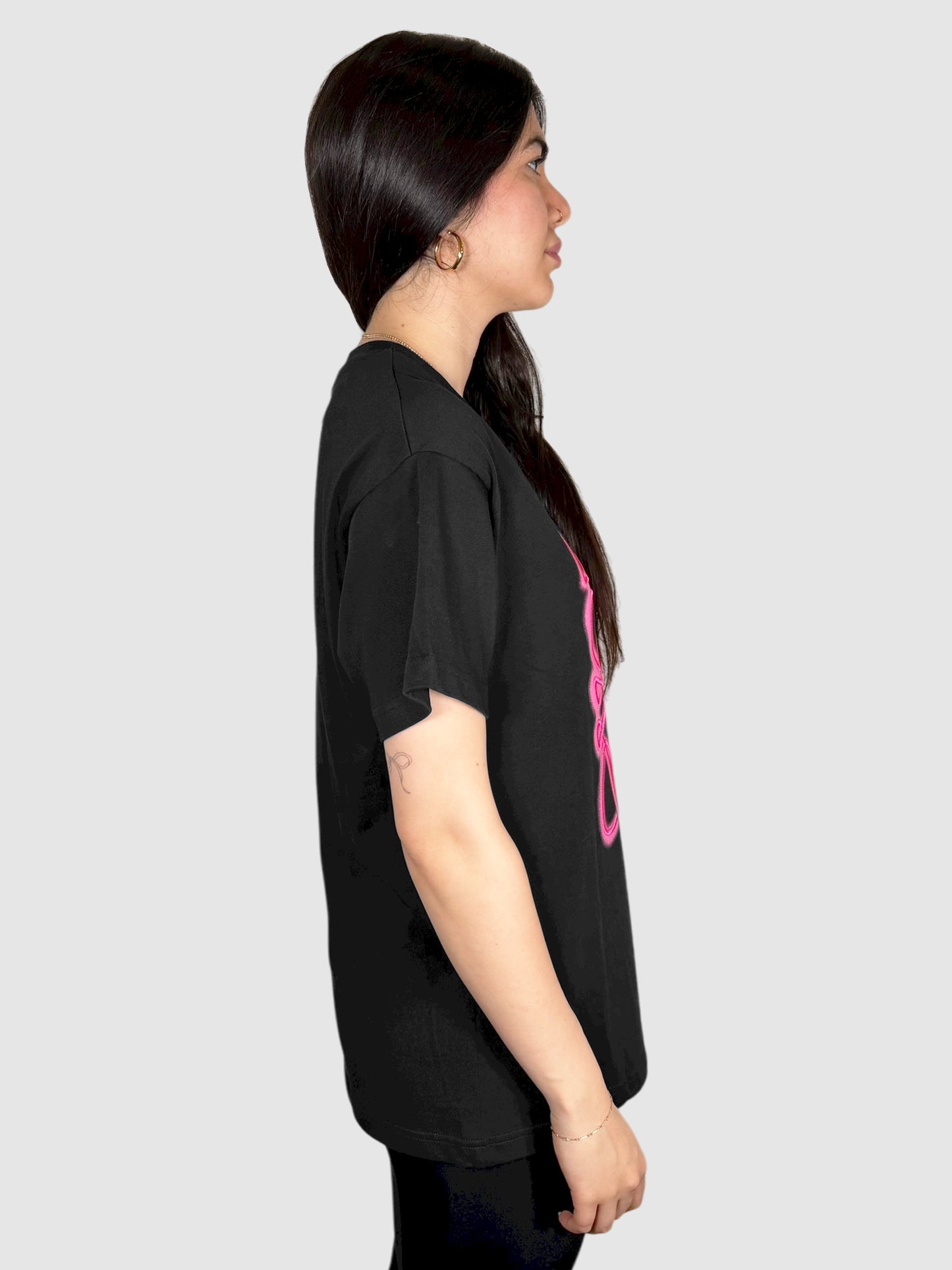 Graphic Logo Top
