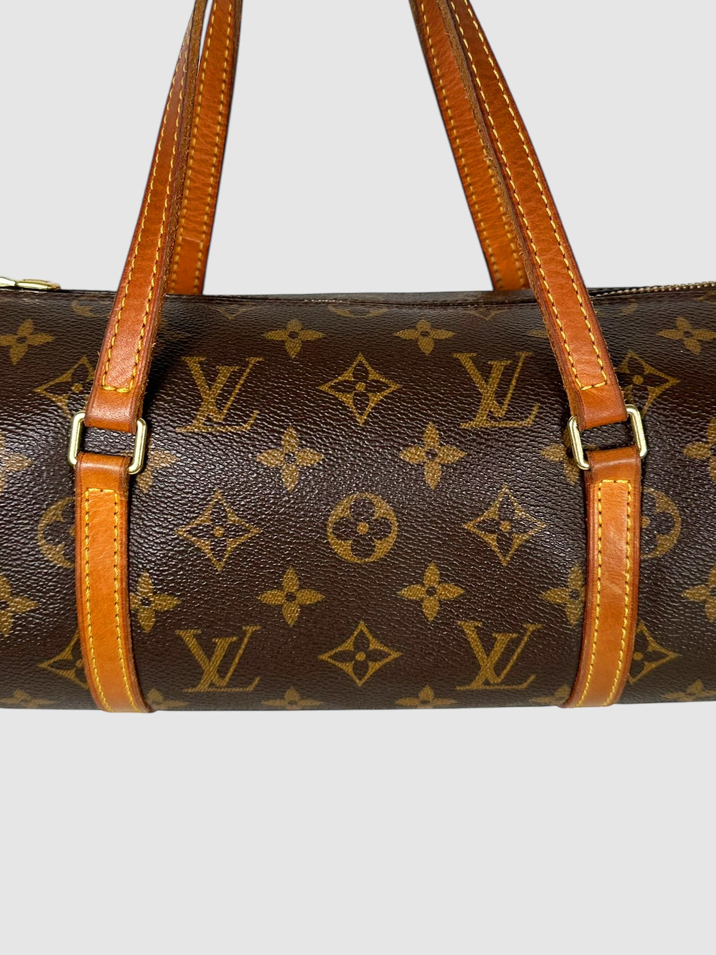 Papillon 26 Bag