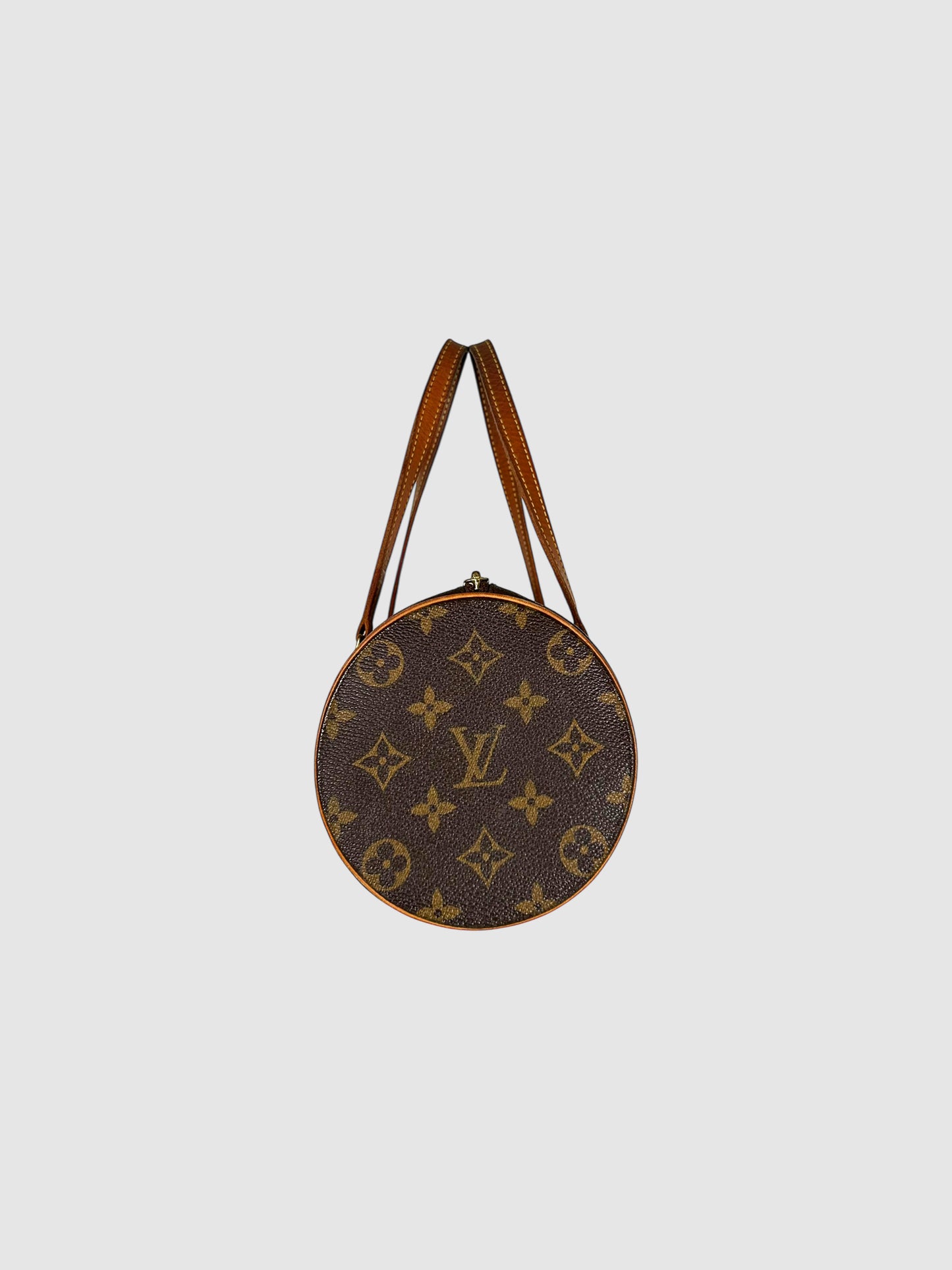 Papillon 26 Bag