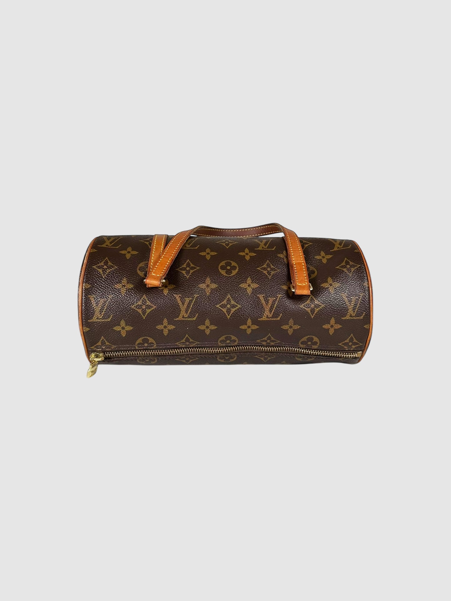 Papillon 26 Bag