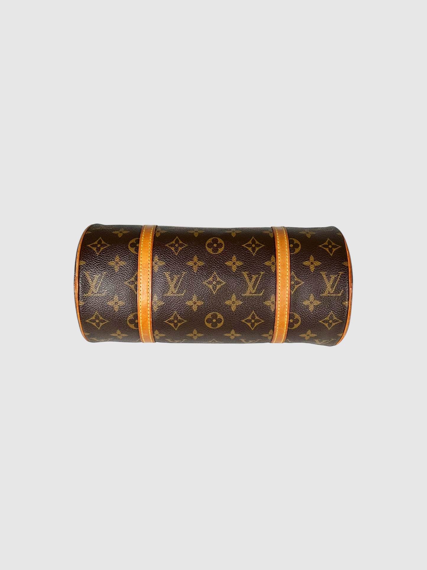 Papillon 26 Bag