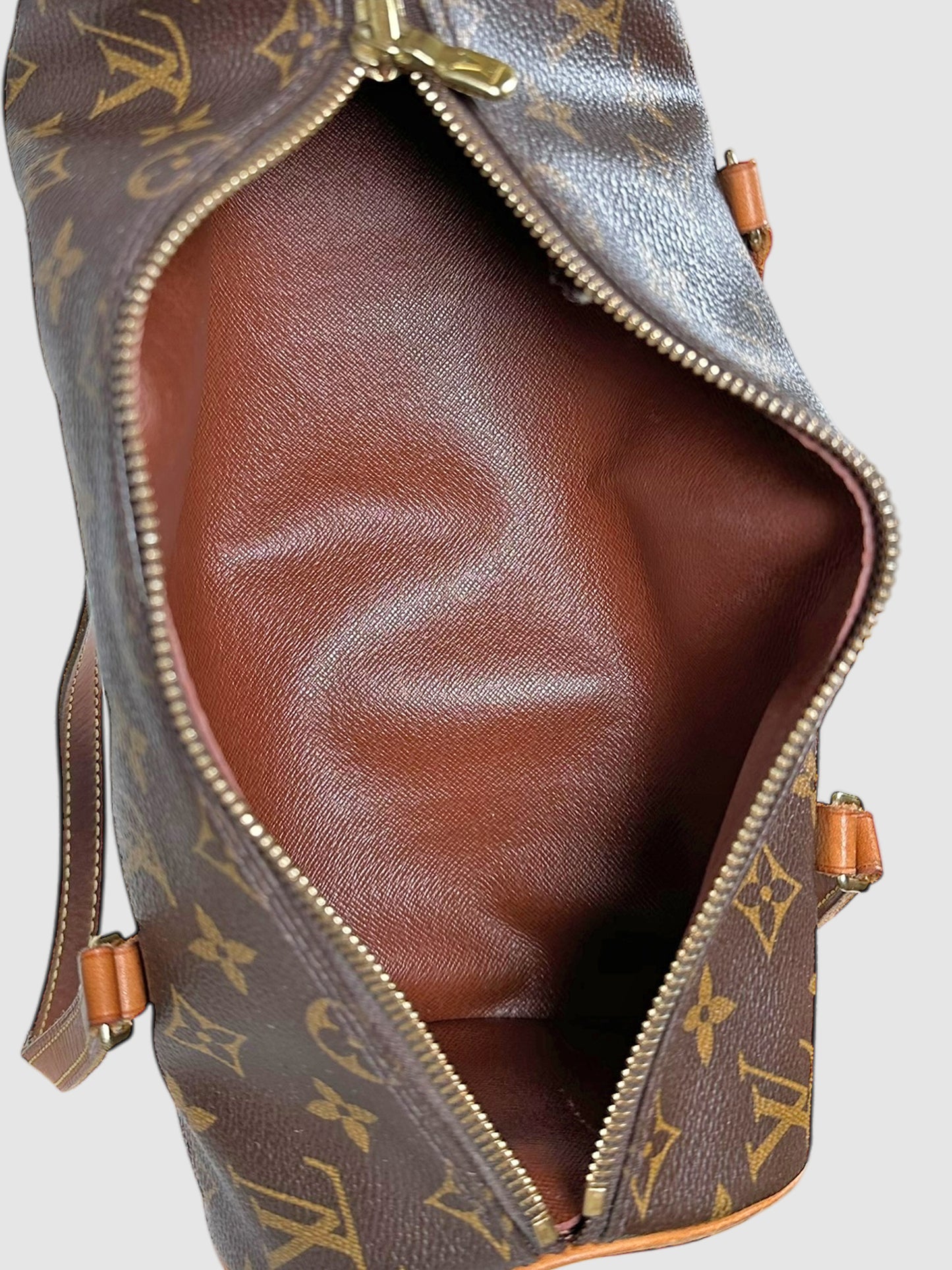 Papillon 26 Bag