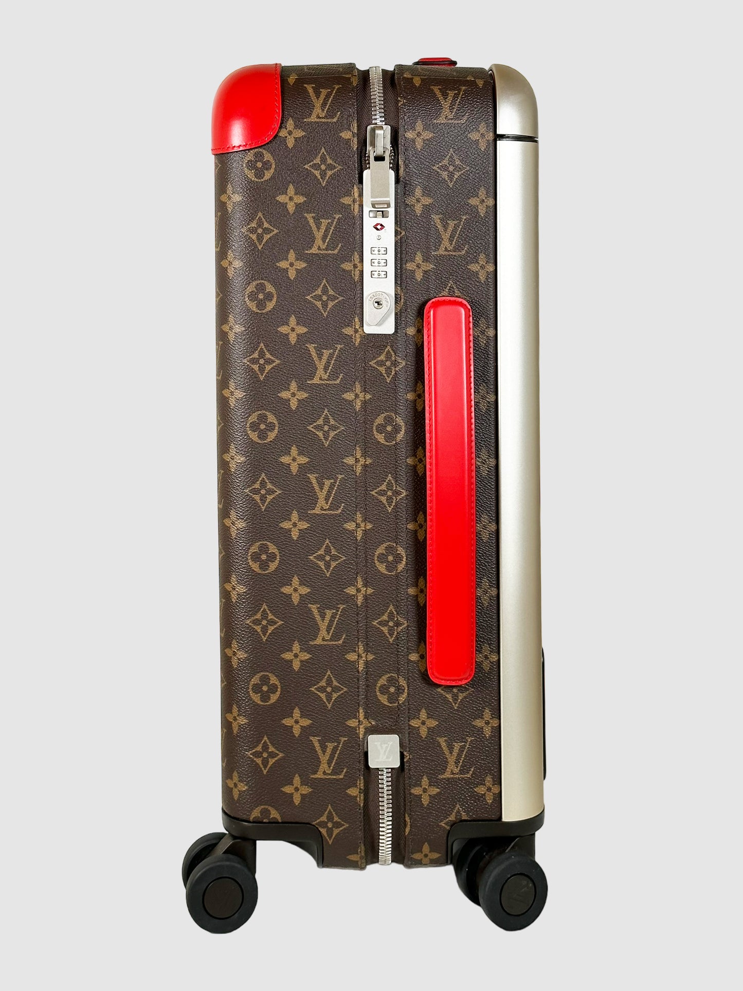 Monogram Horizon 55