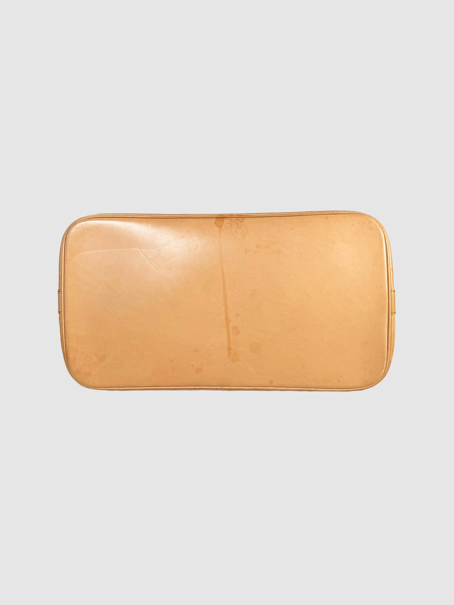 Monogram Alma PM