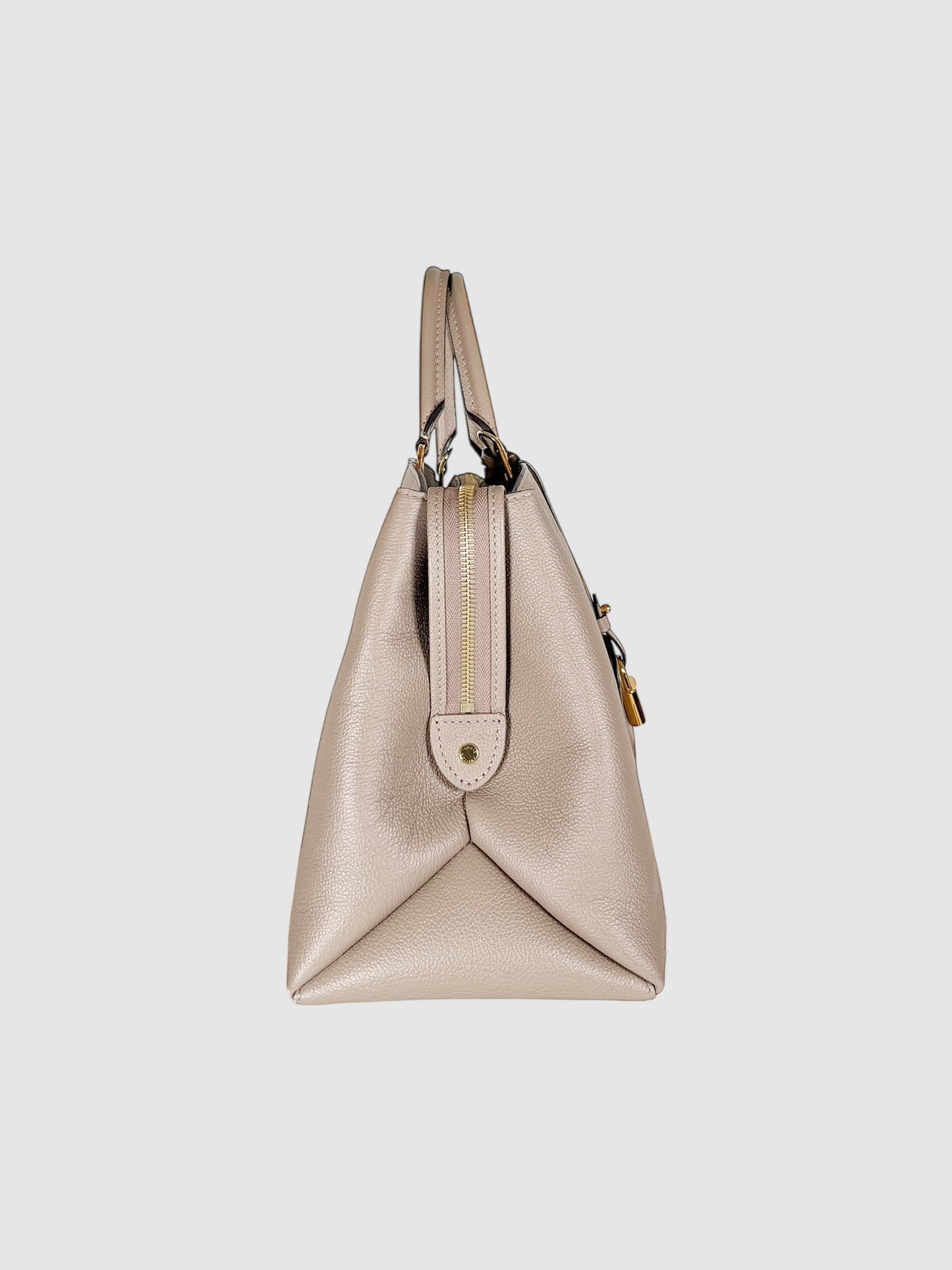 Grand Palais MM Bag