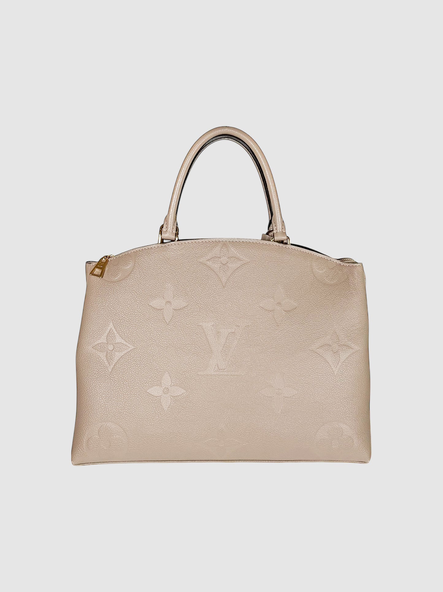 Grand Palais MM Bag
