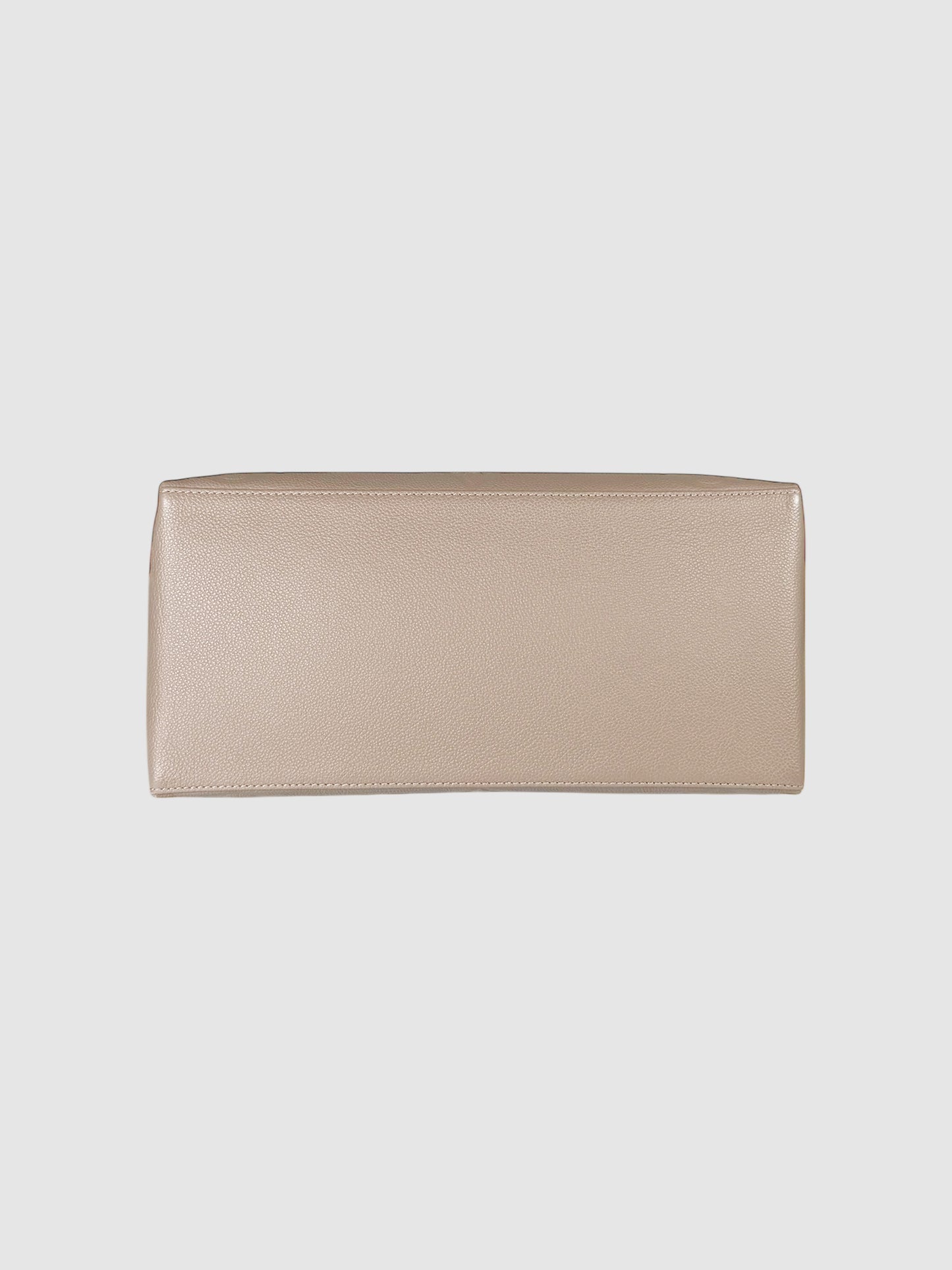 Grand Palais MM Bag