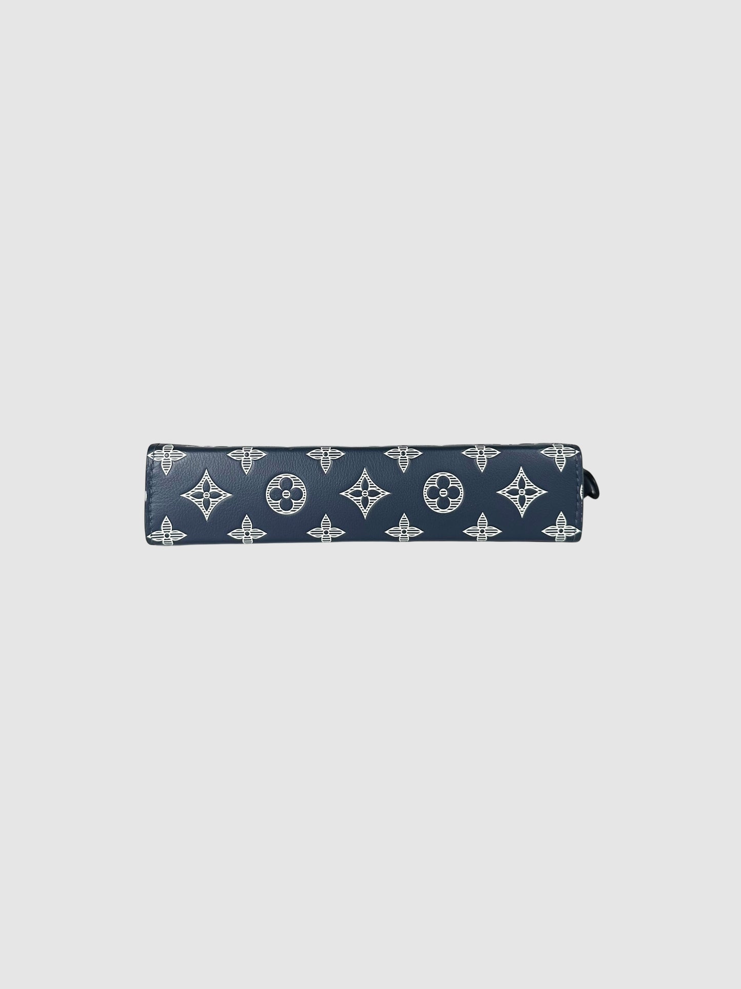 Monogram Gaston Bag