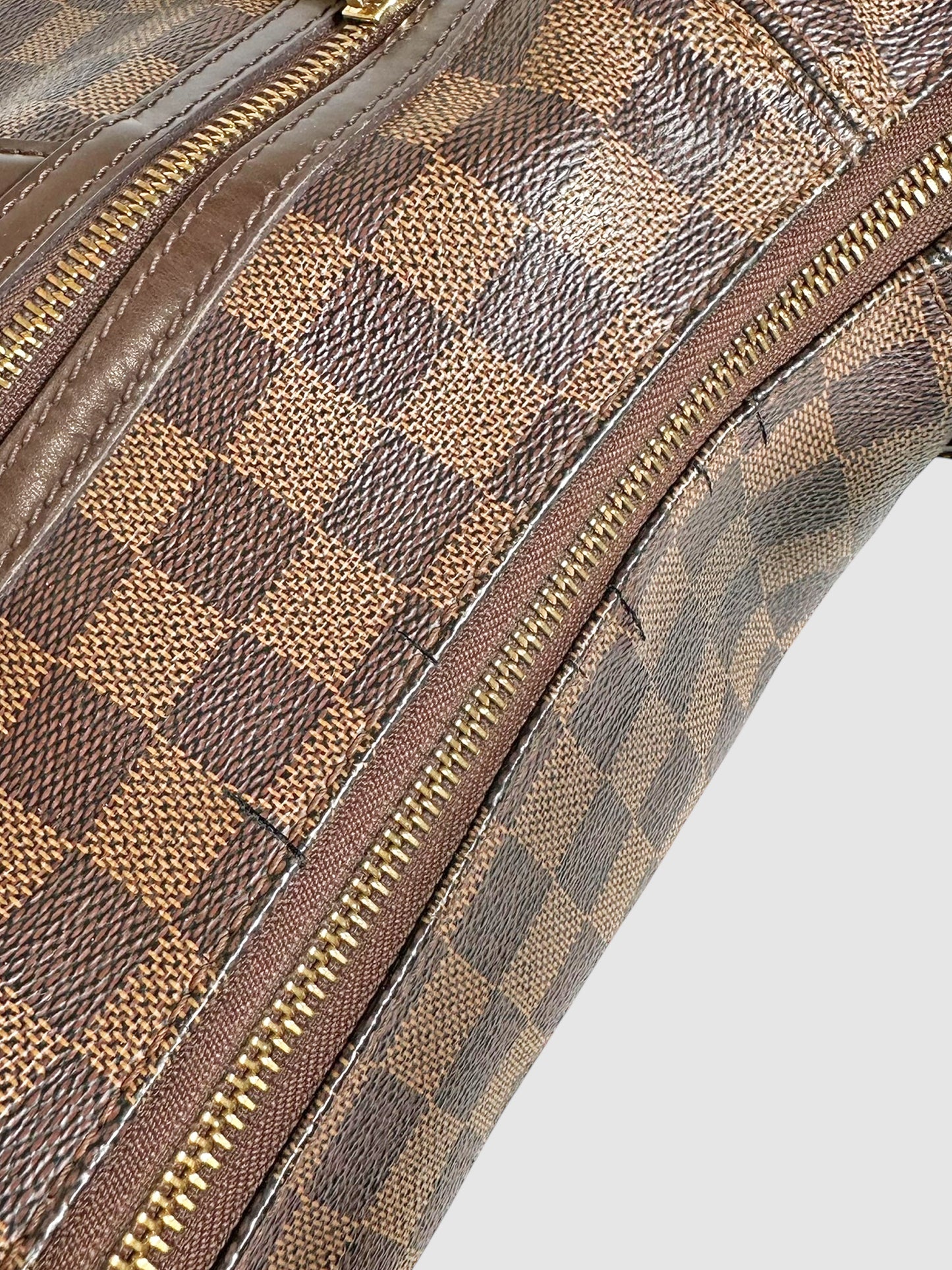 Evora MM Bag