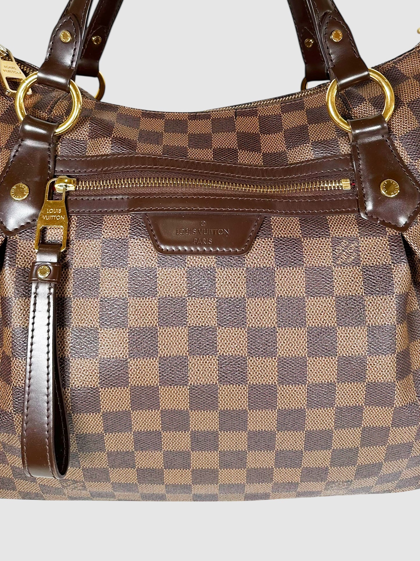Evora MM Bag