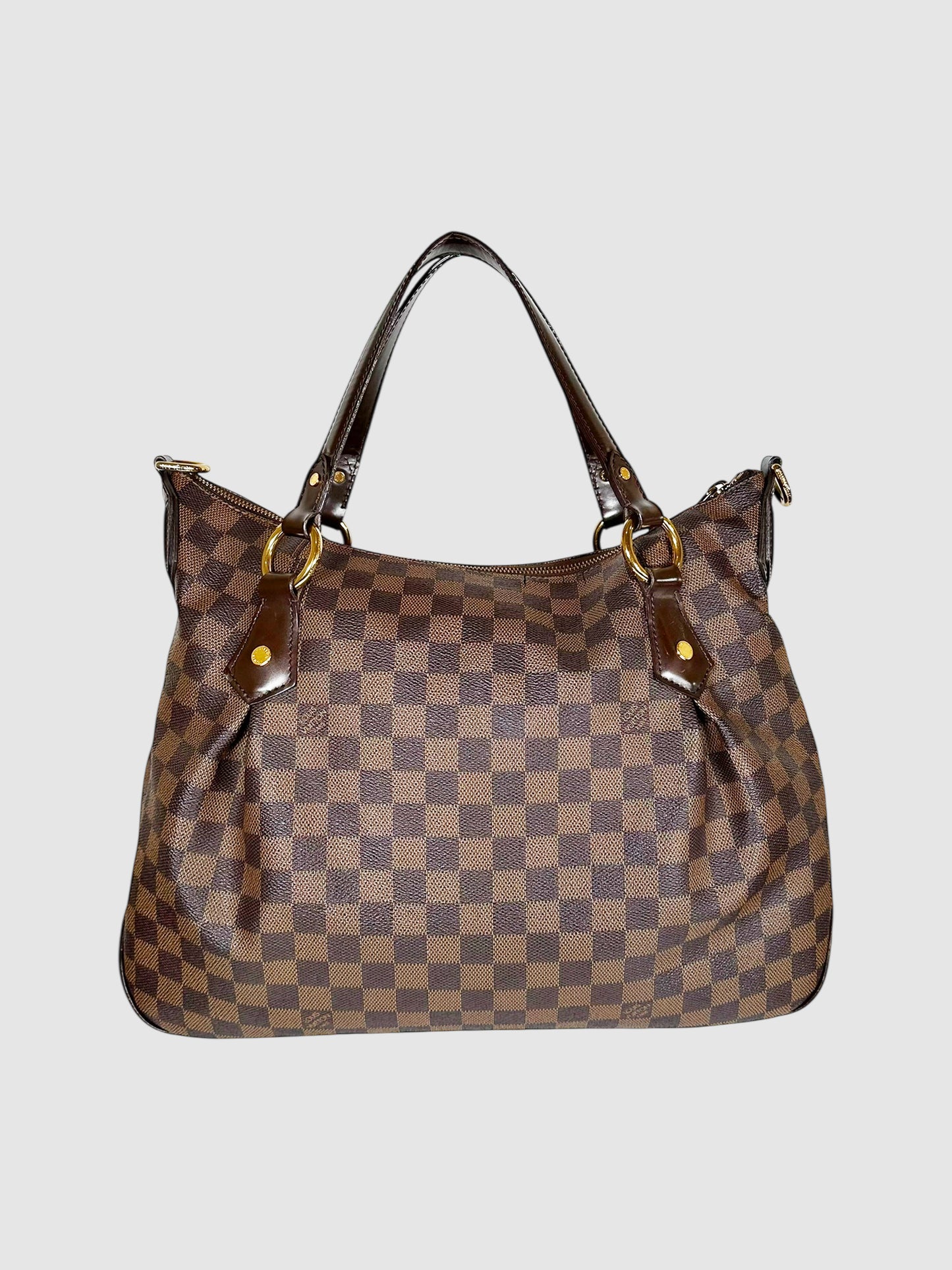 Evora MM Bag