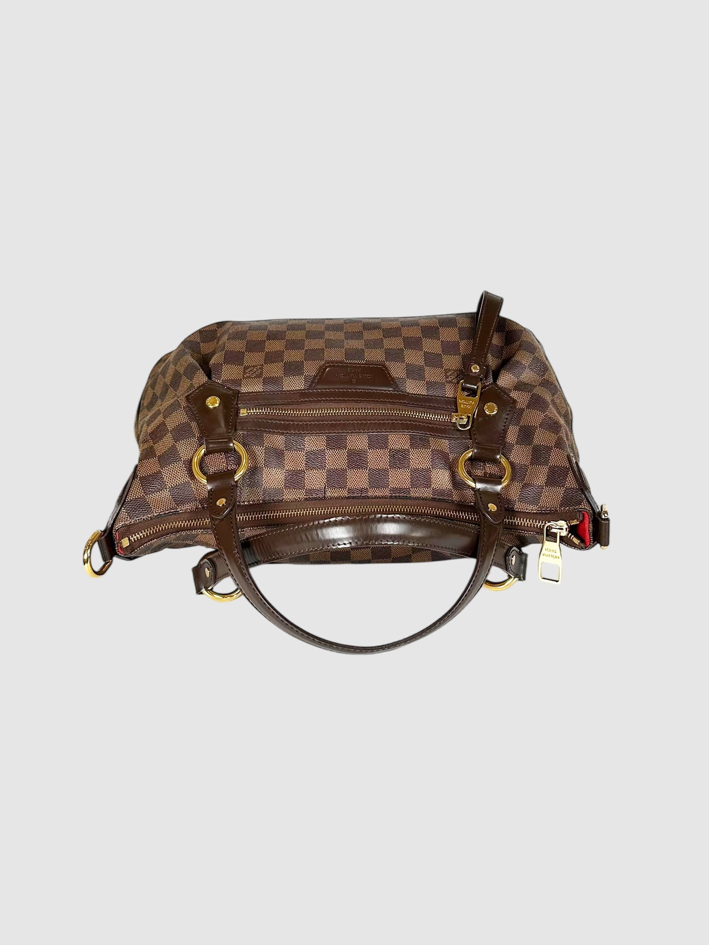 Evora MM Bag
