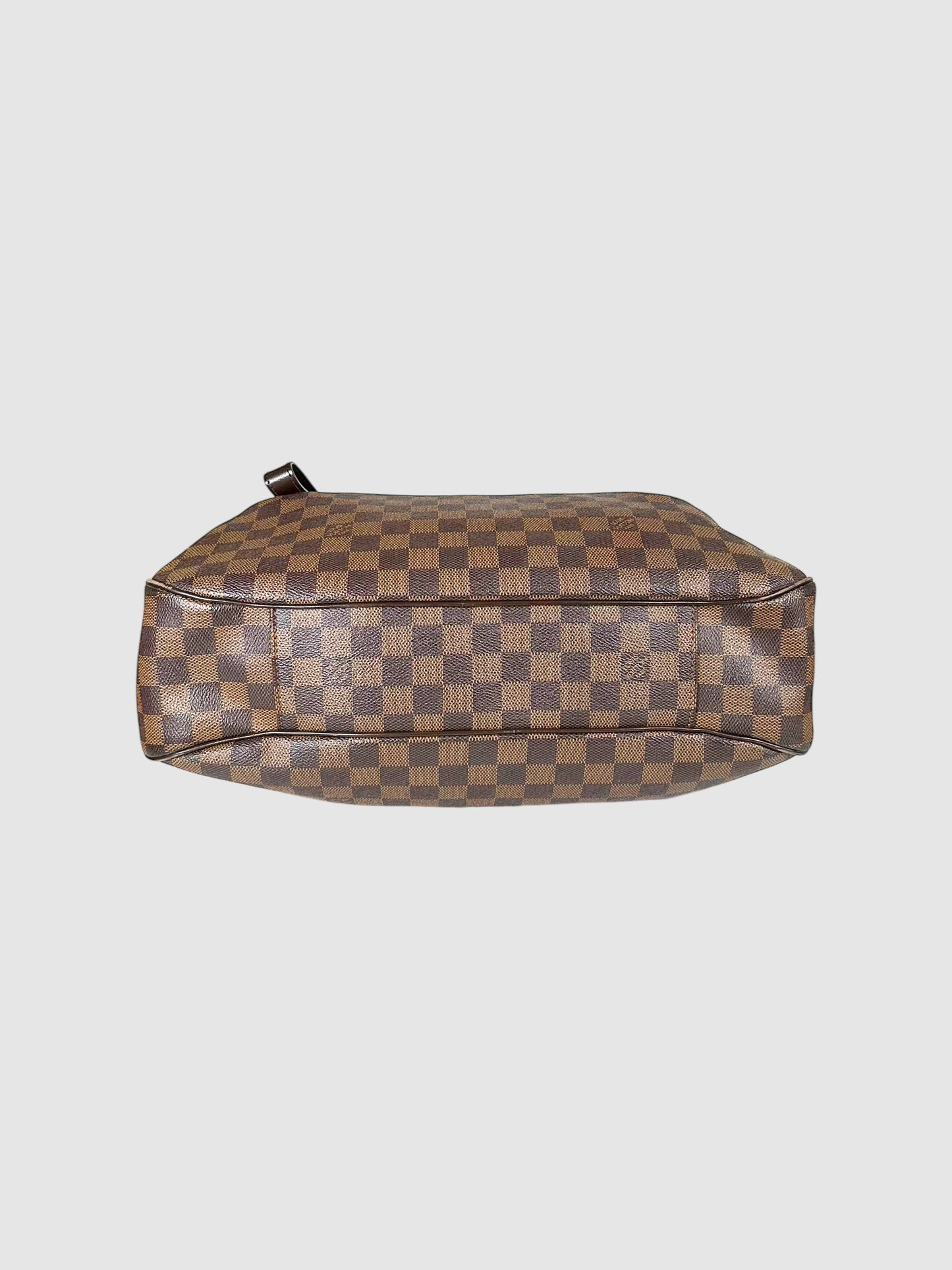 Evora MM Bag