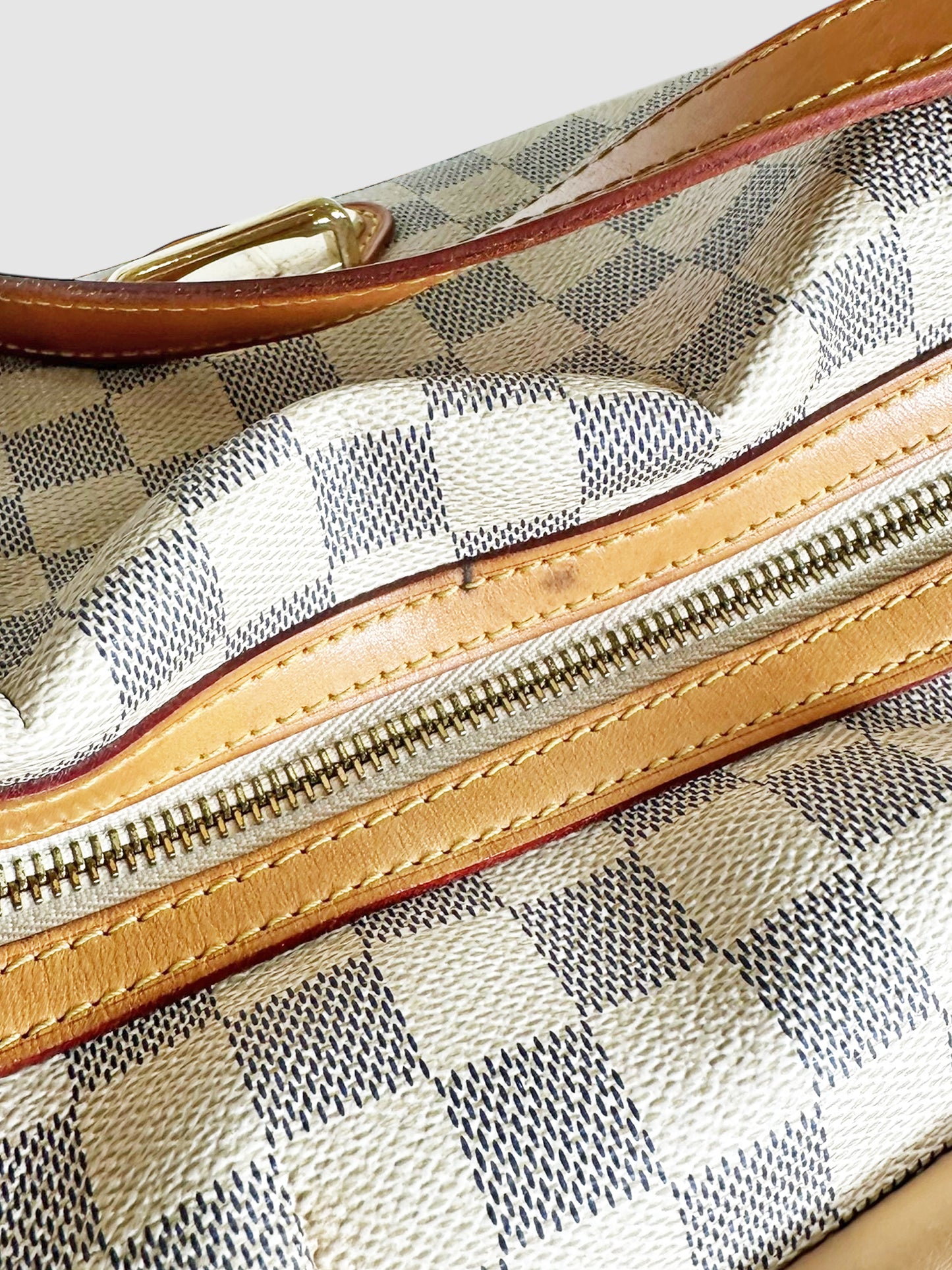 Stresa GM Bag