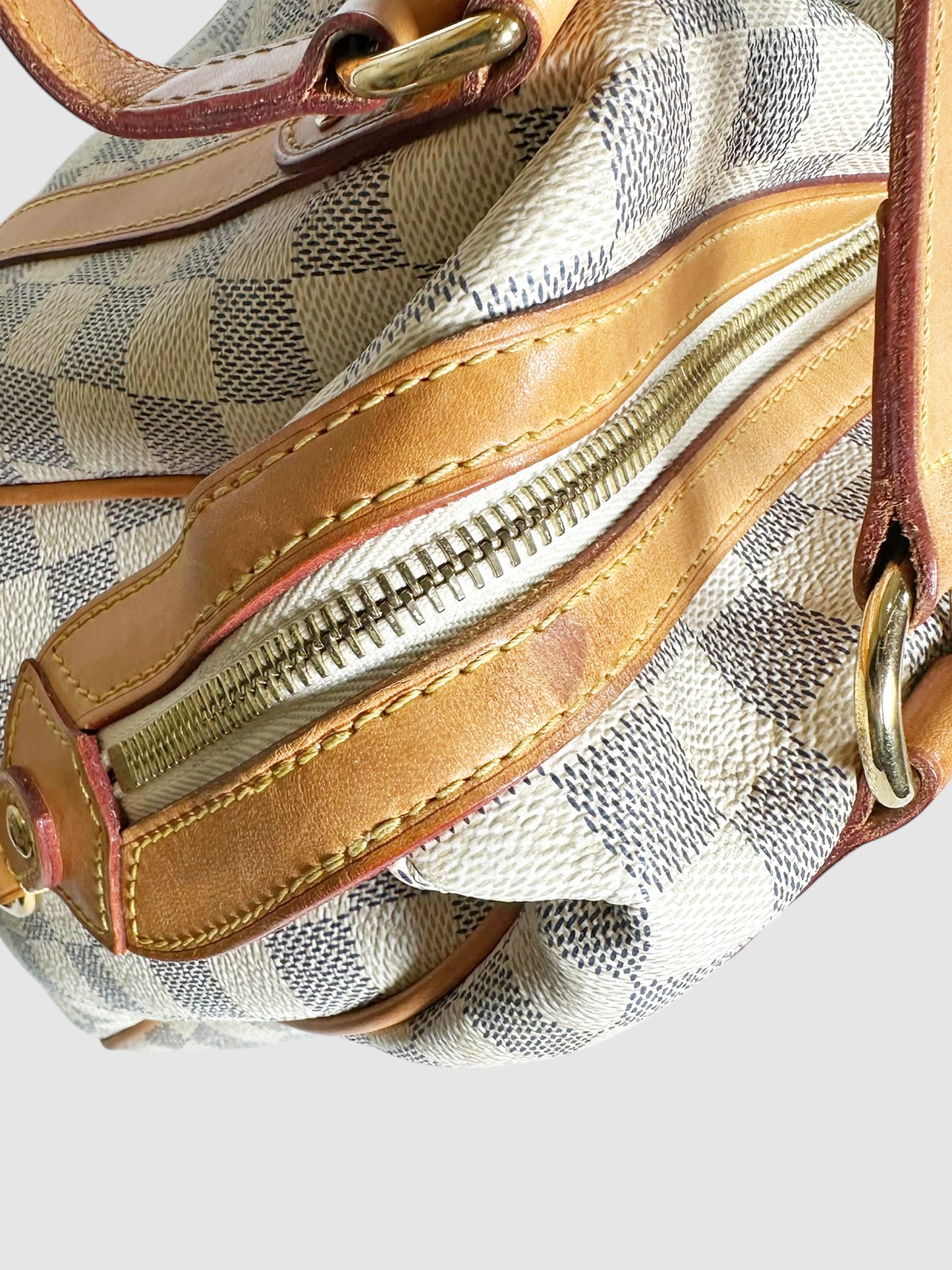 Stresa GM Bag