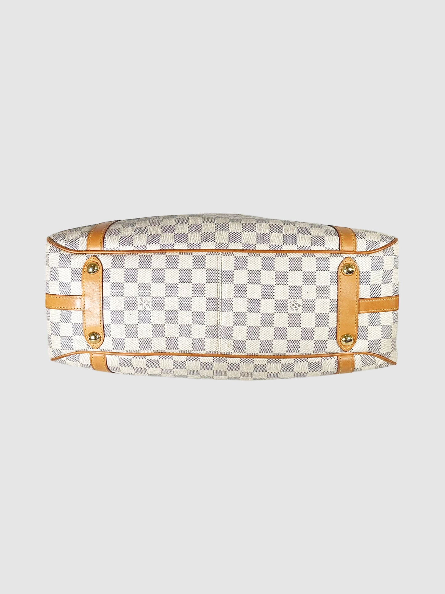 Stresa GM Bag