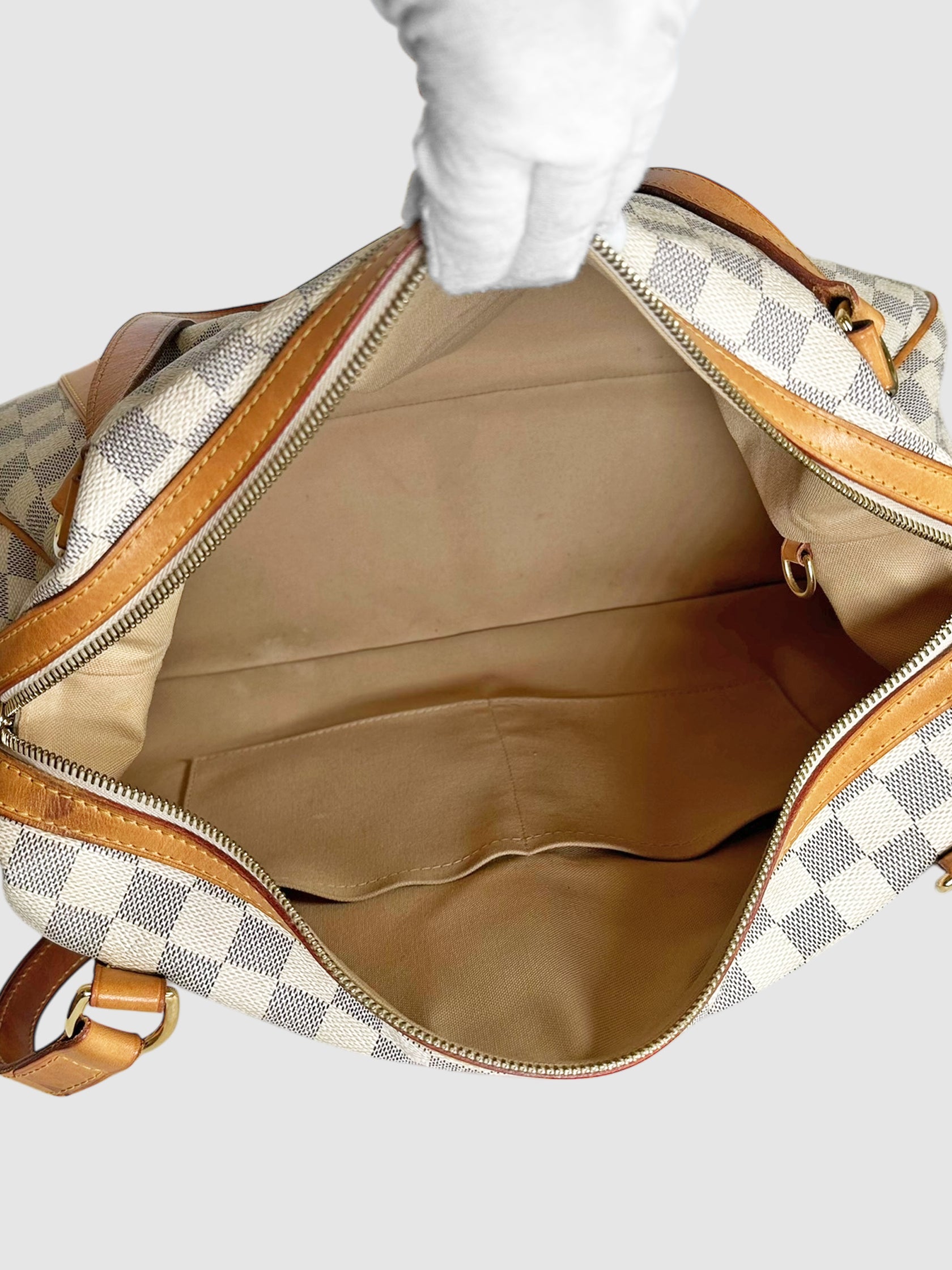 Stresa GM Bag
