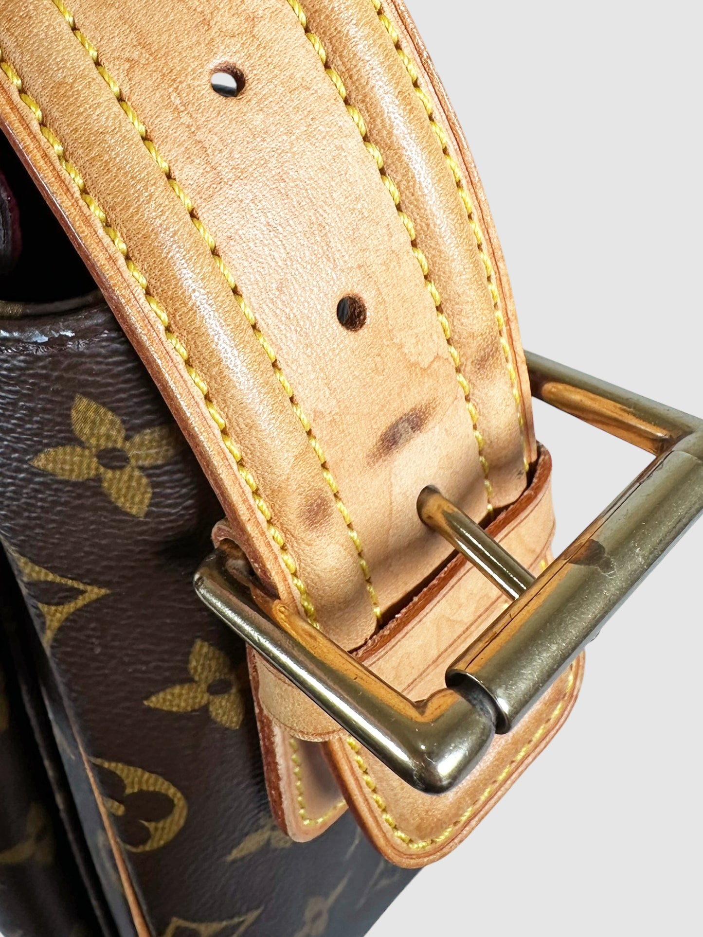 Viva Cite GM Bag