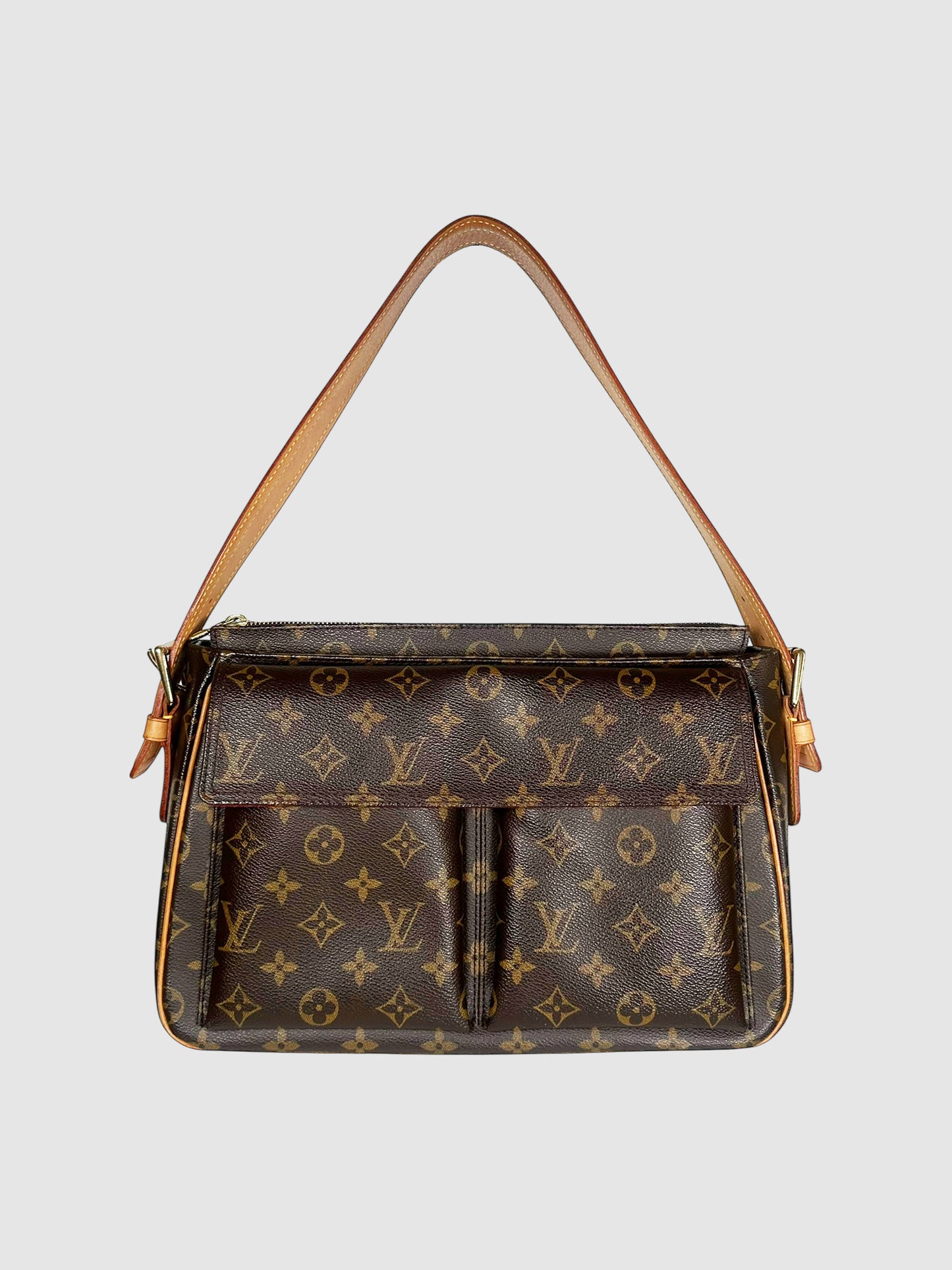 Viva Cite GM Bag