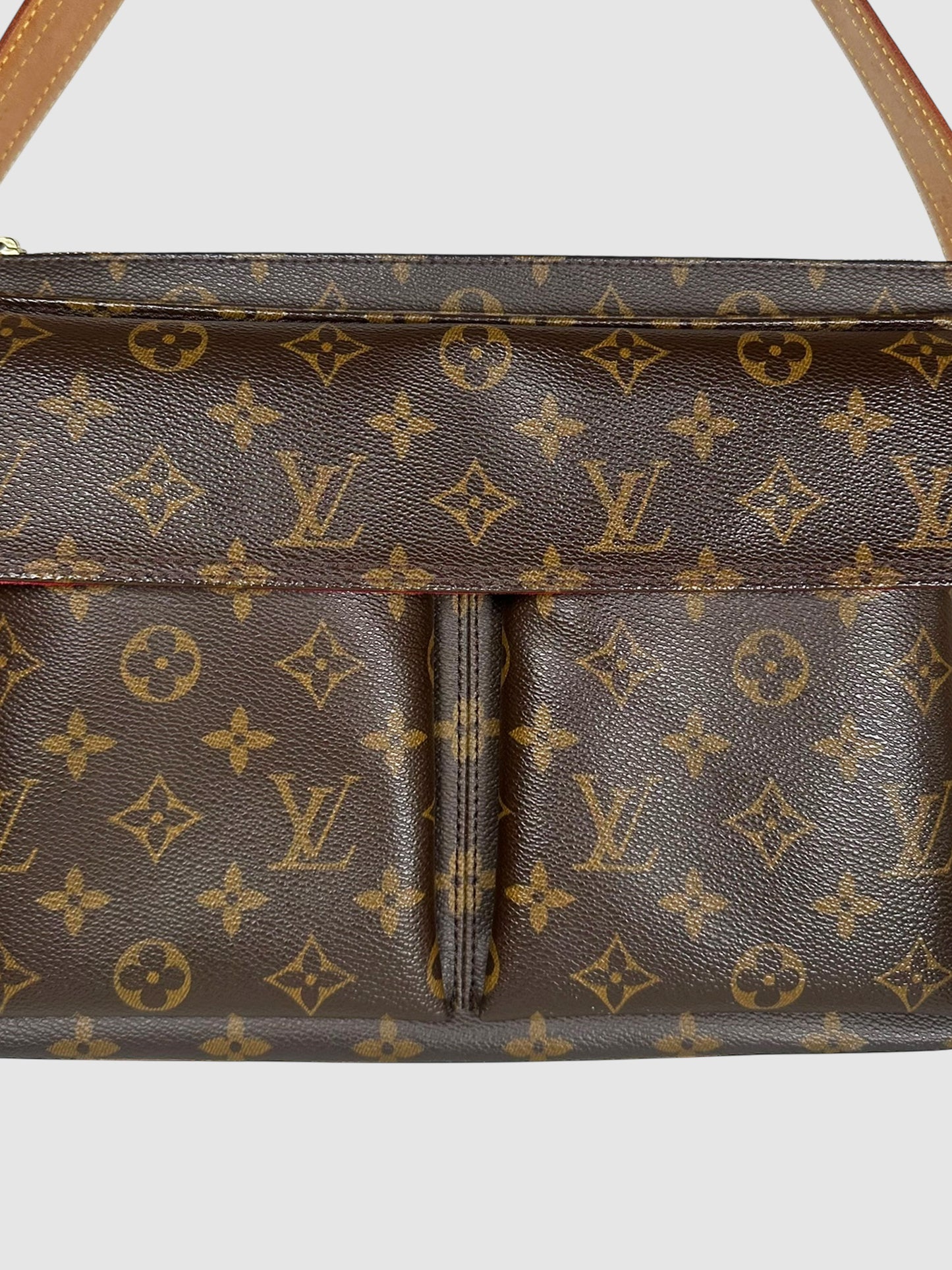 Viva Cite GM Bag
