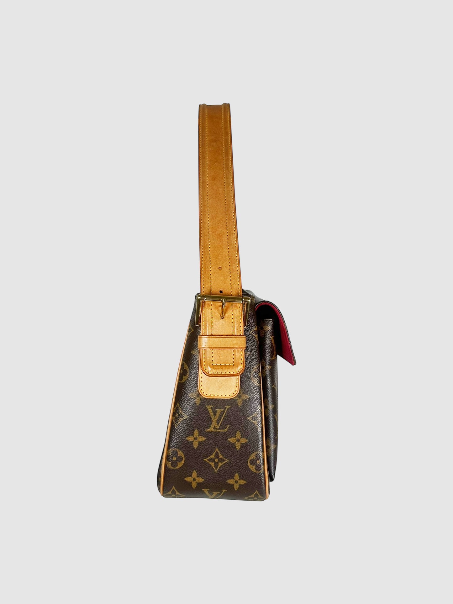 Viva Cite GM Bag