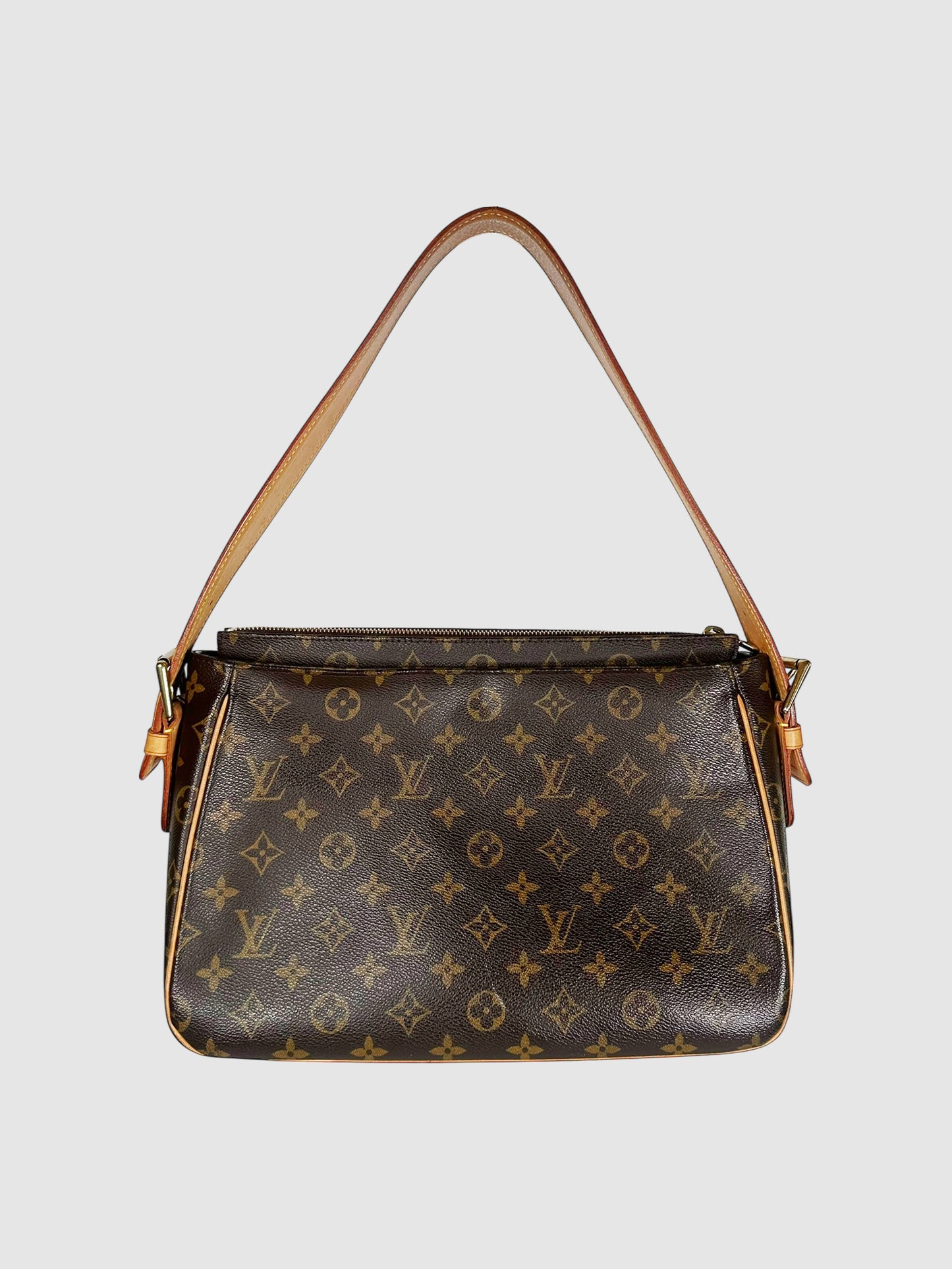 Viva Cite GM Bag