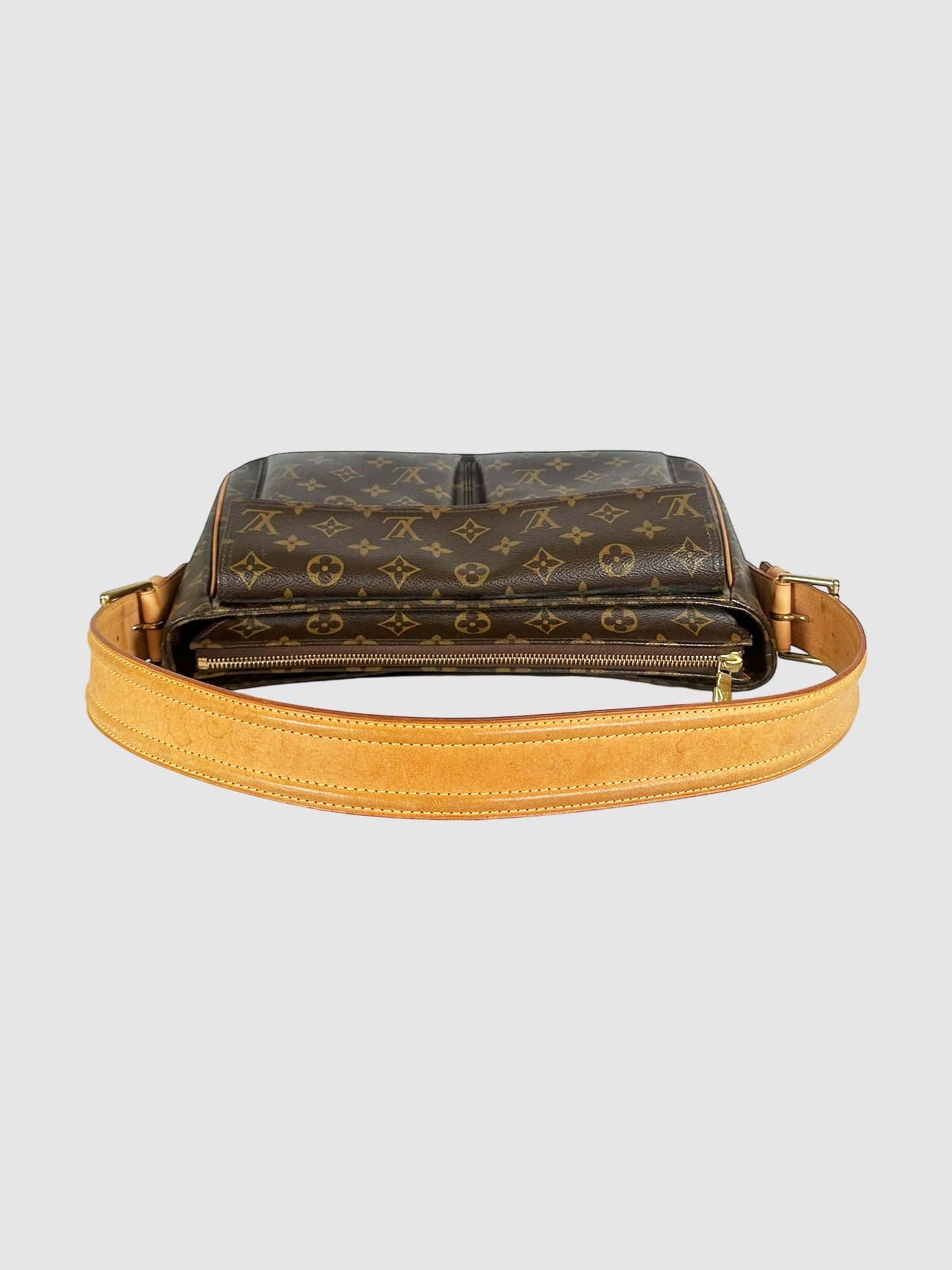 Viva Cite GM Bag