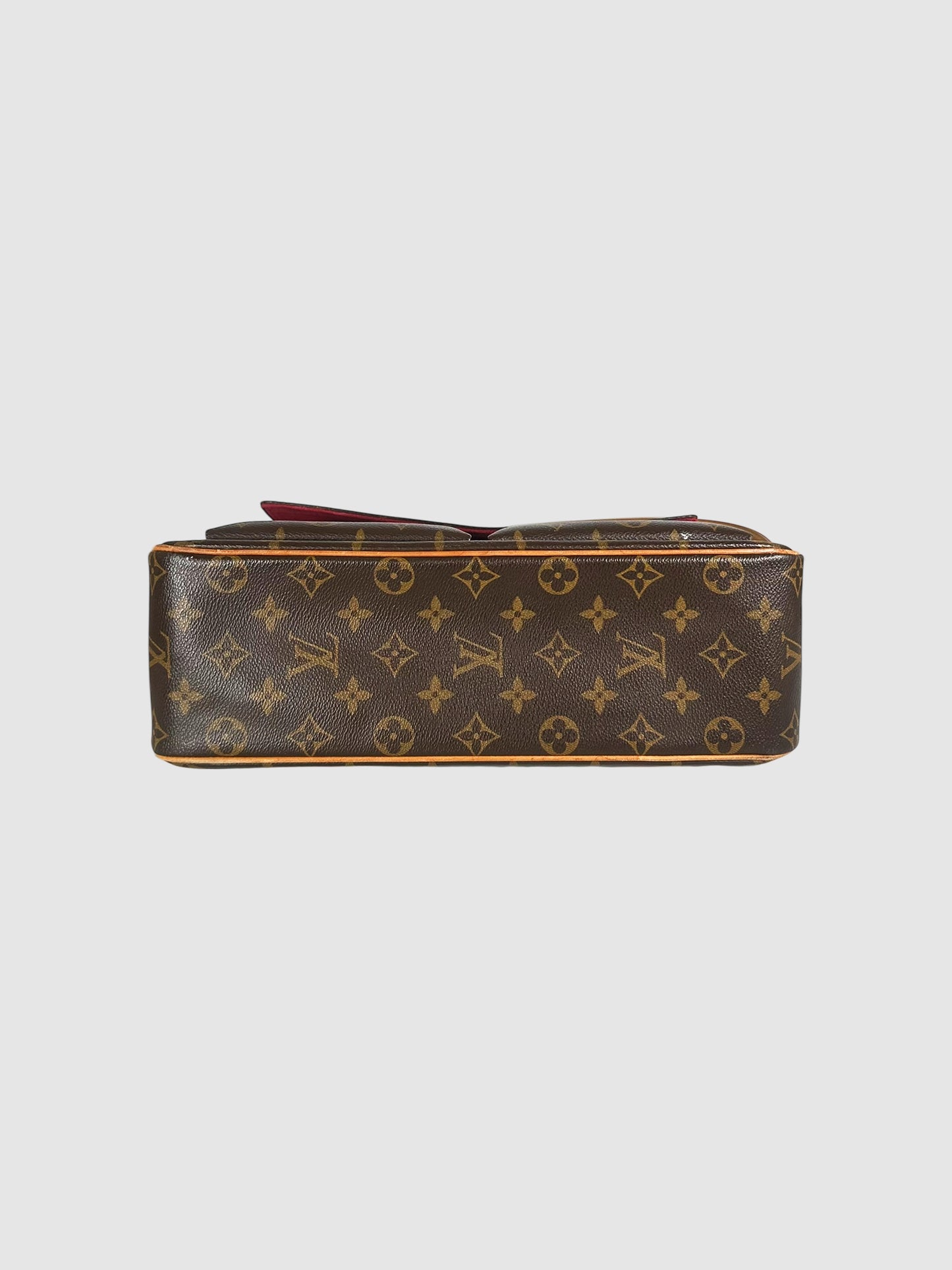 Viva Cite GM Bag