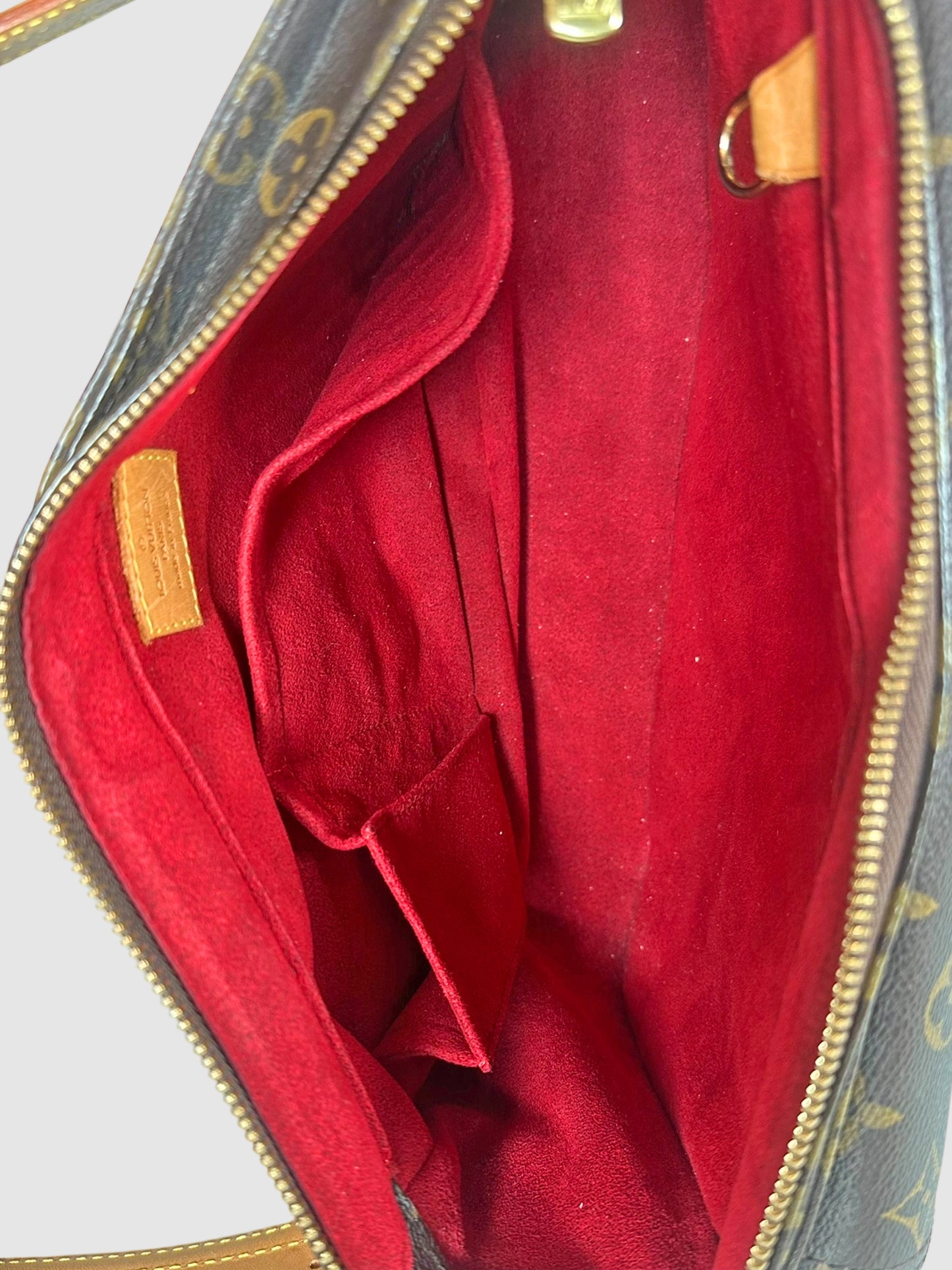Viva Cite GM Bag