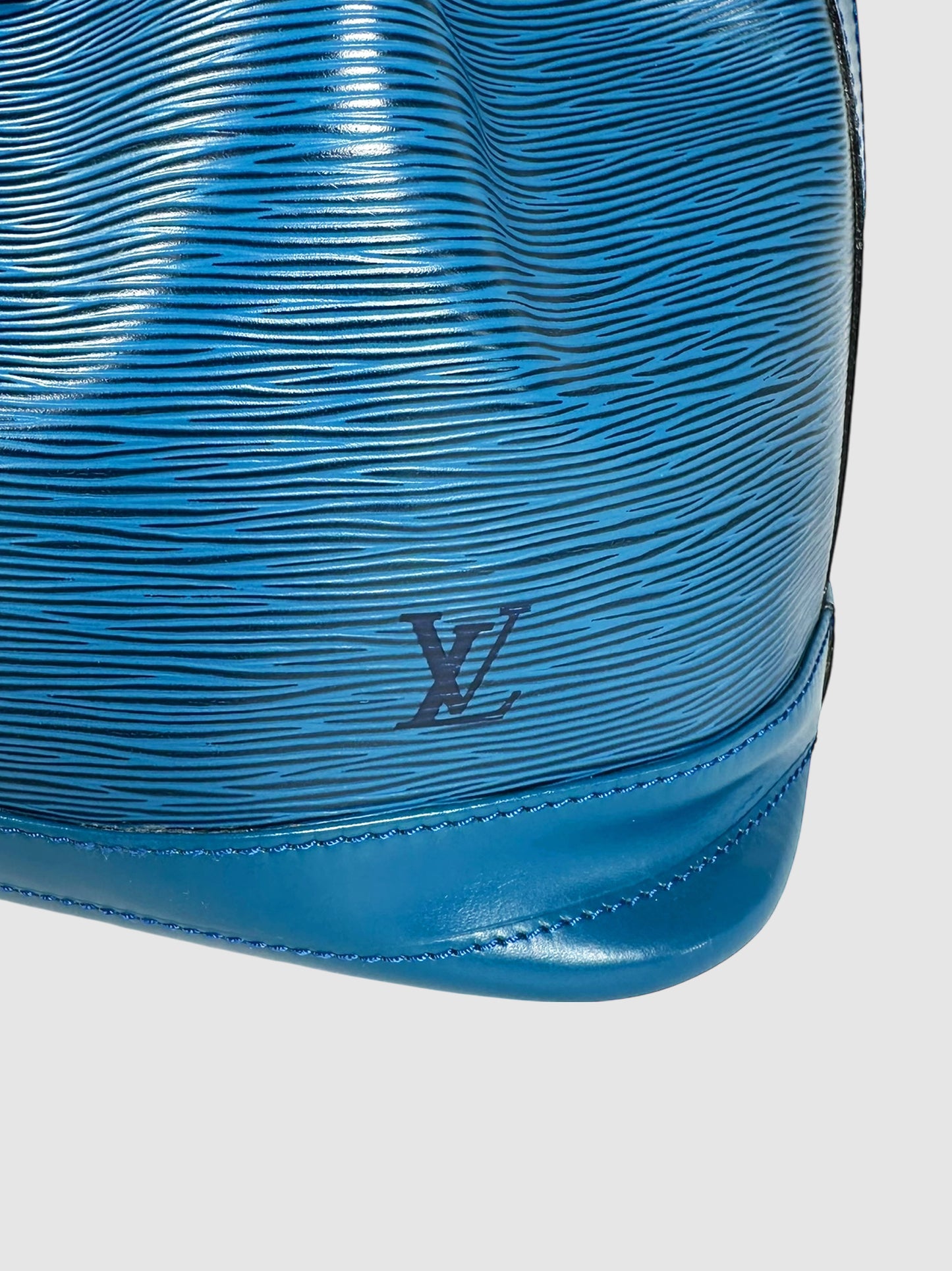 Noé GM Bucket Bag