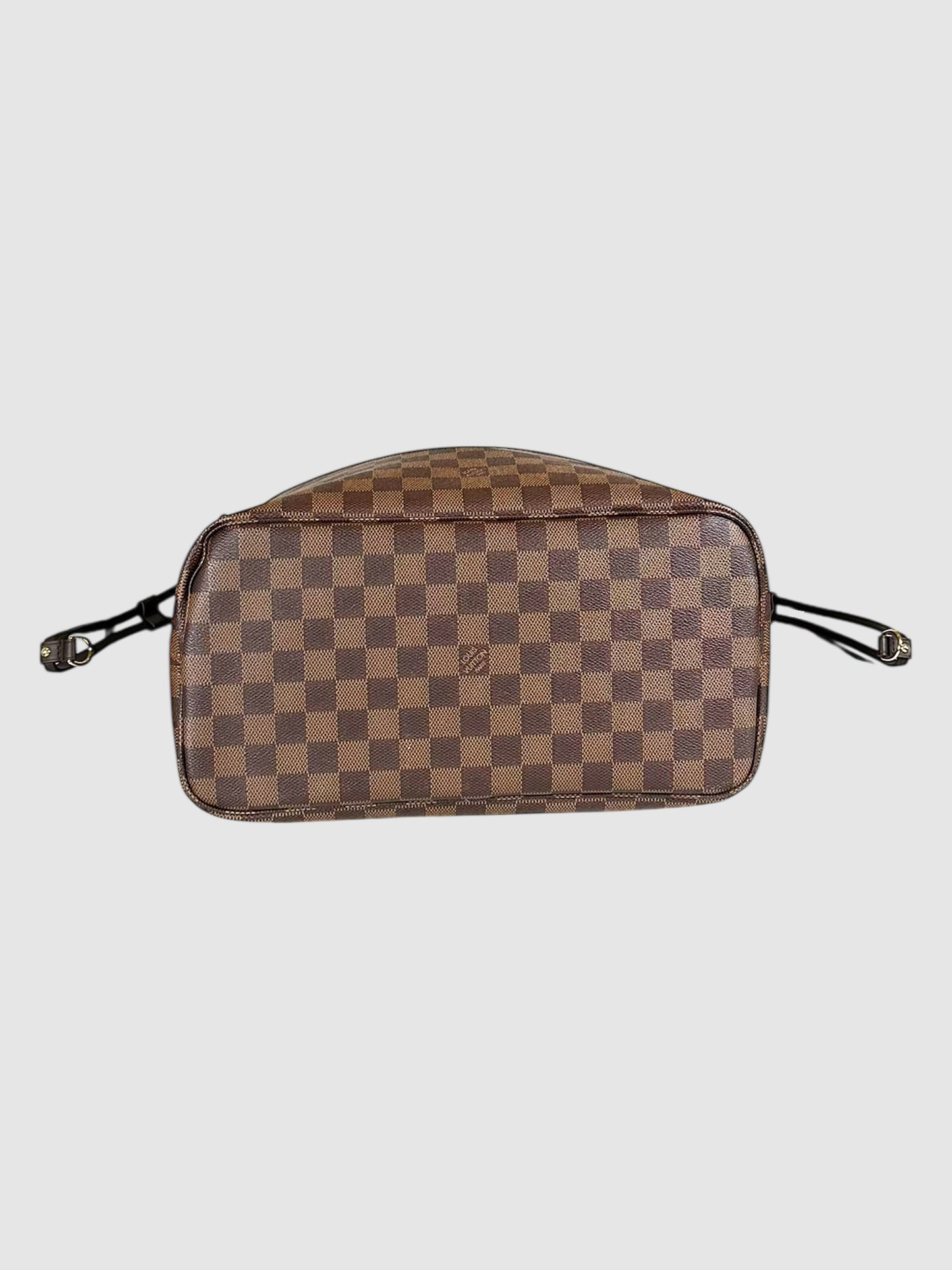 Neverfull MM Tote