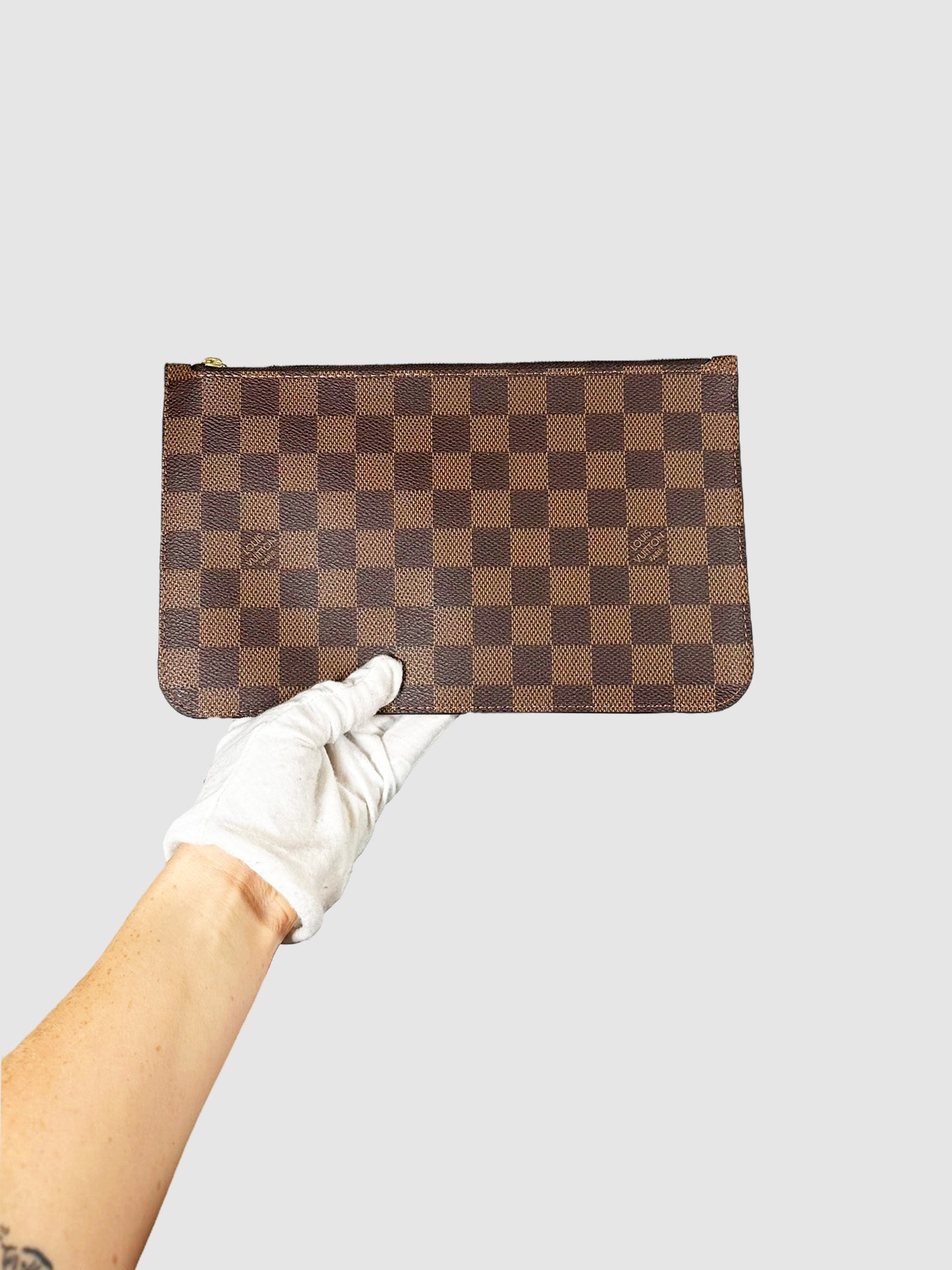Neverfull MM Tote