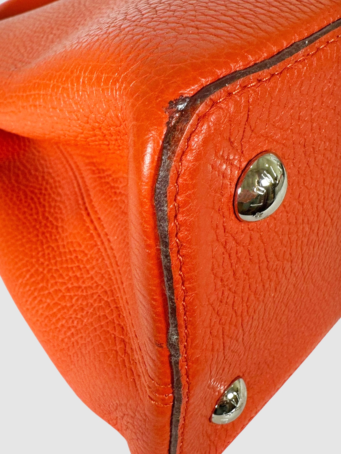 Capucines MM Bag
