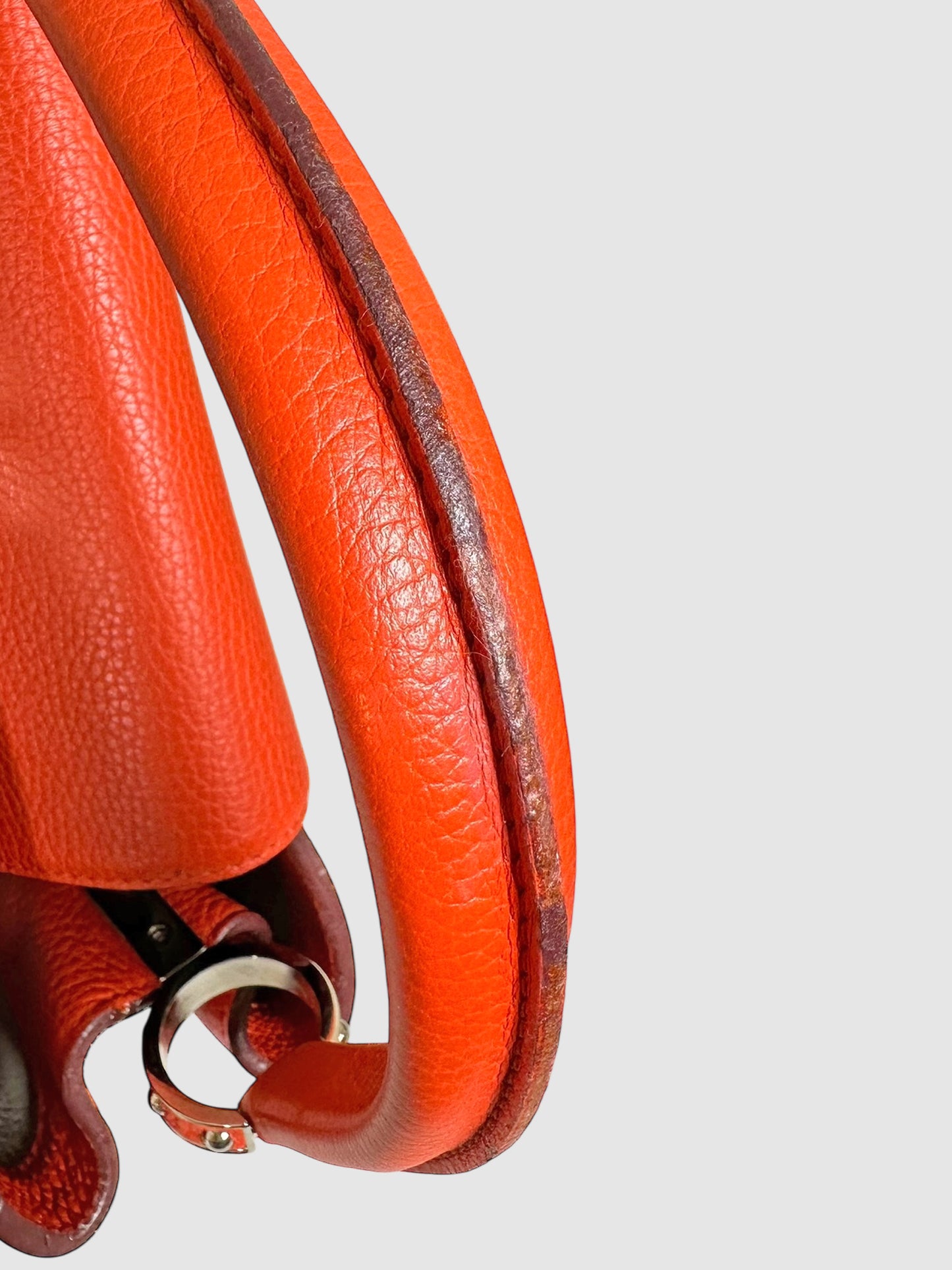 Capucines MM Bag