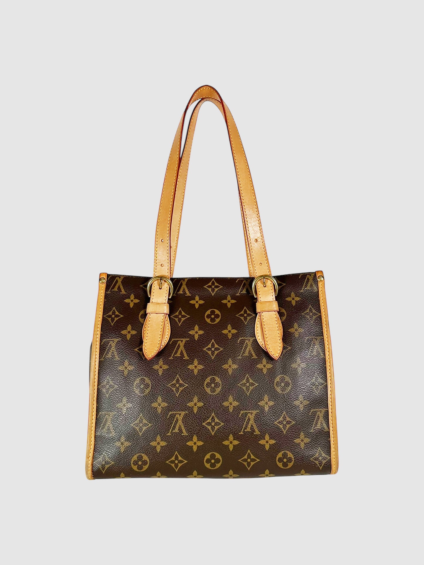 Popincourt Haut Bag