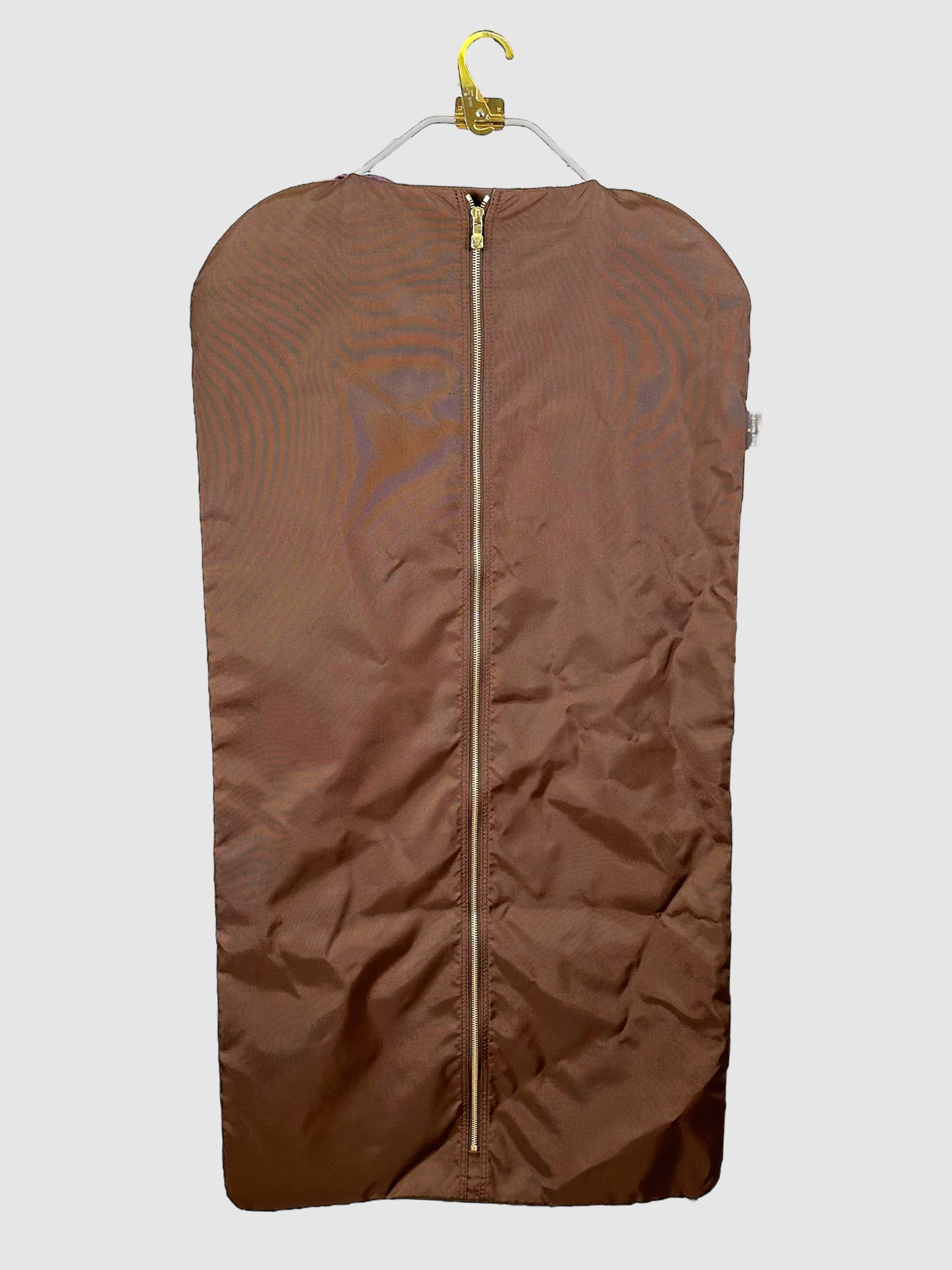Monogram Pegasus 55 Rolling Suitcase